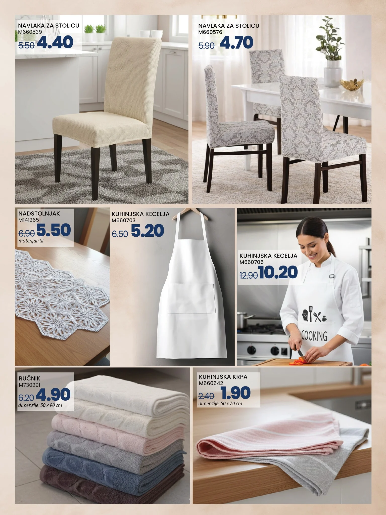 Fis katalog SVE ŠTO TI TREBA 16.1-5.2.2026.