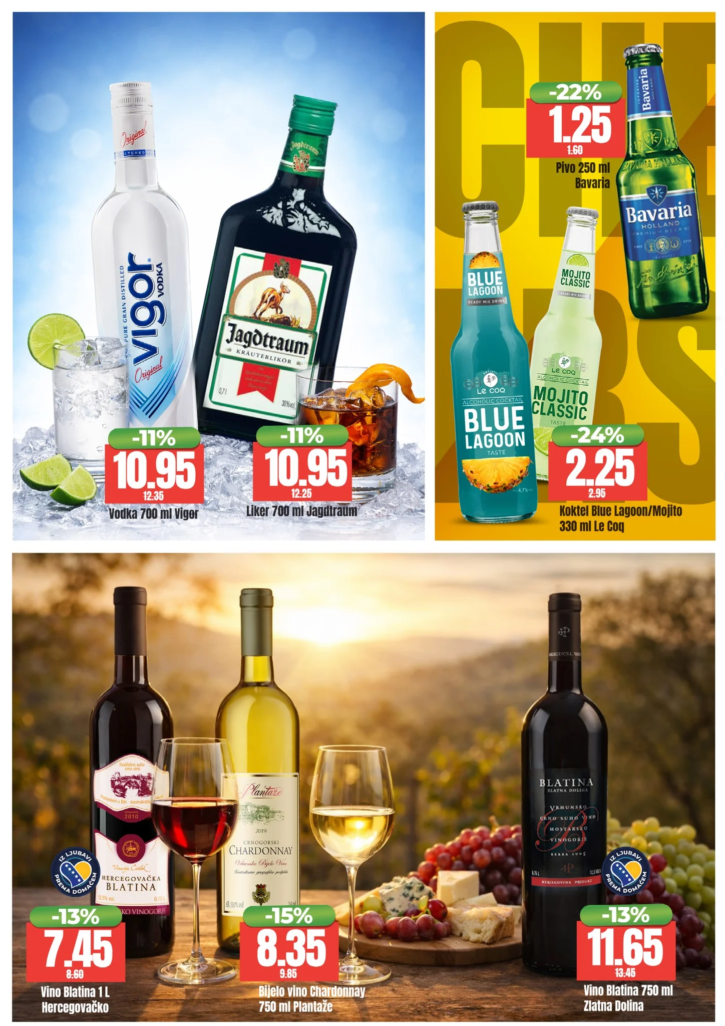 Bingo katalog 6-18.1.2026.