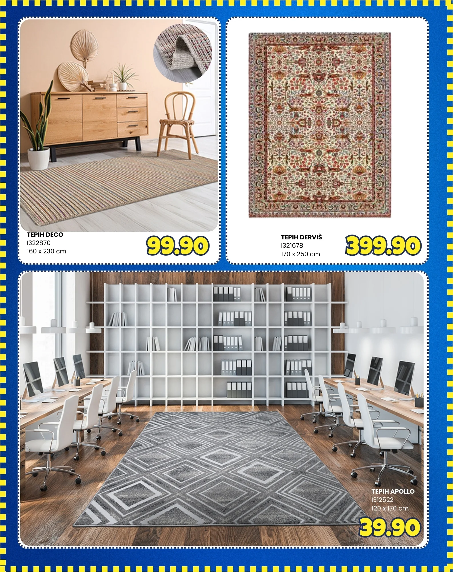 Fis vikend akcija 8-10.1.2026.