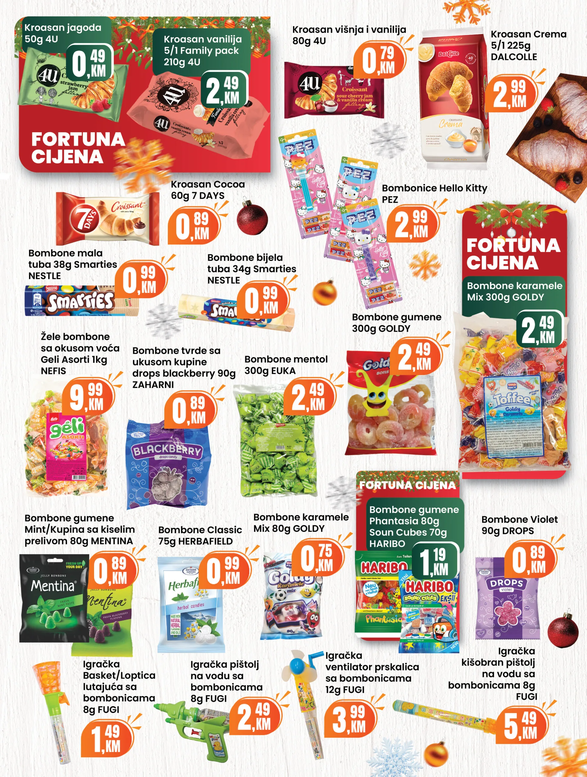 Fortuna katalog 8-31.1.2026.