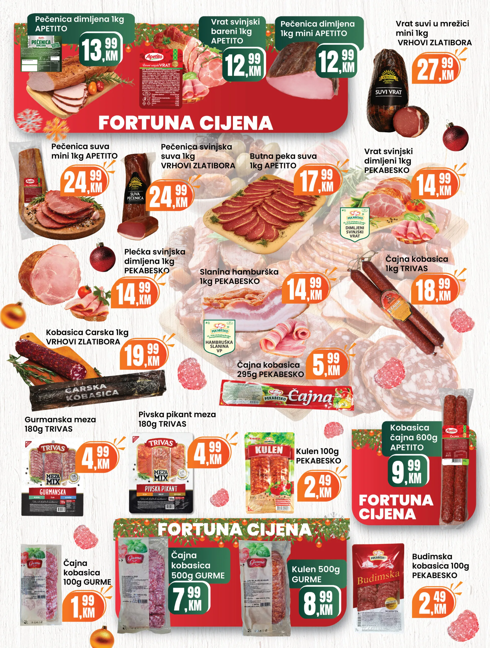 Fortuna katalog 8-31.1.2026.