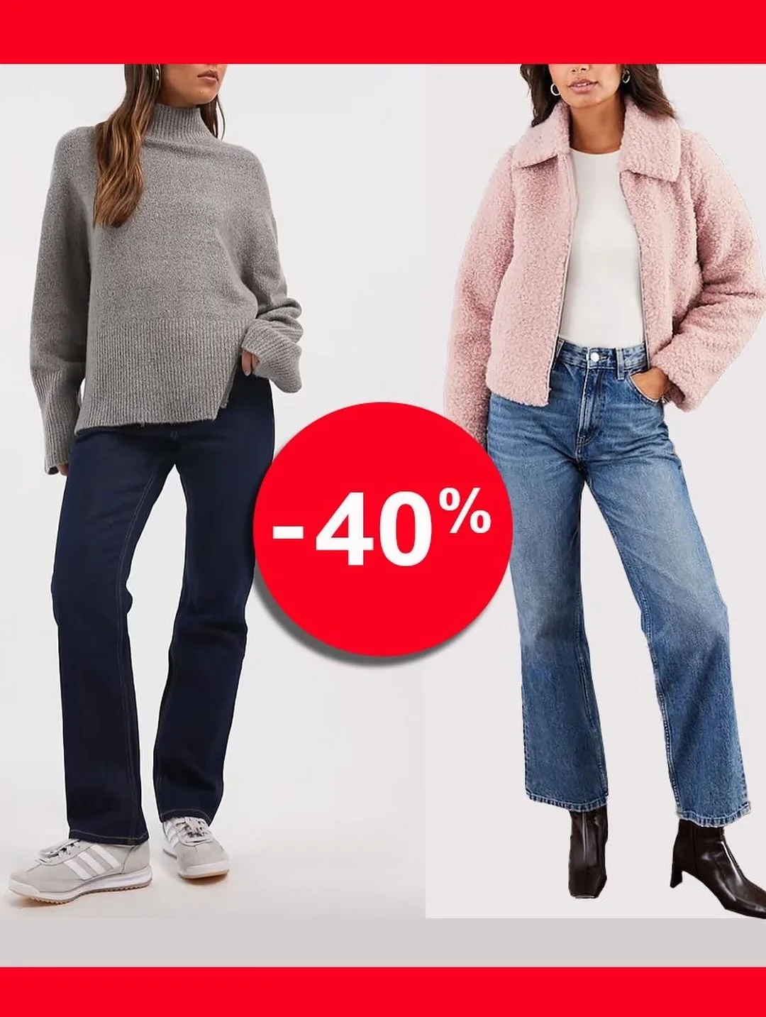 Azel SNIŽENJE do 70% - januar 2026.