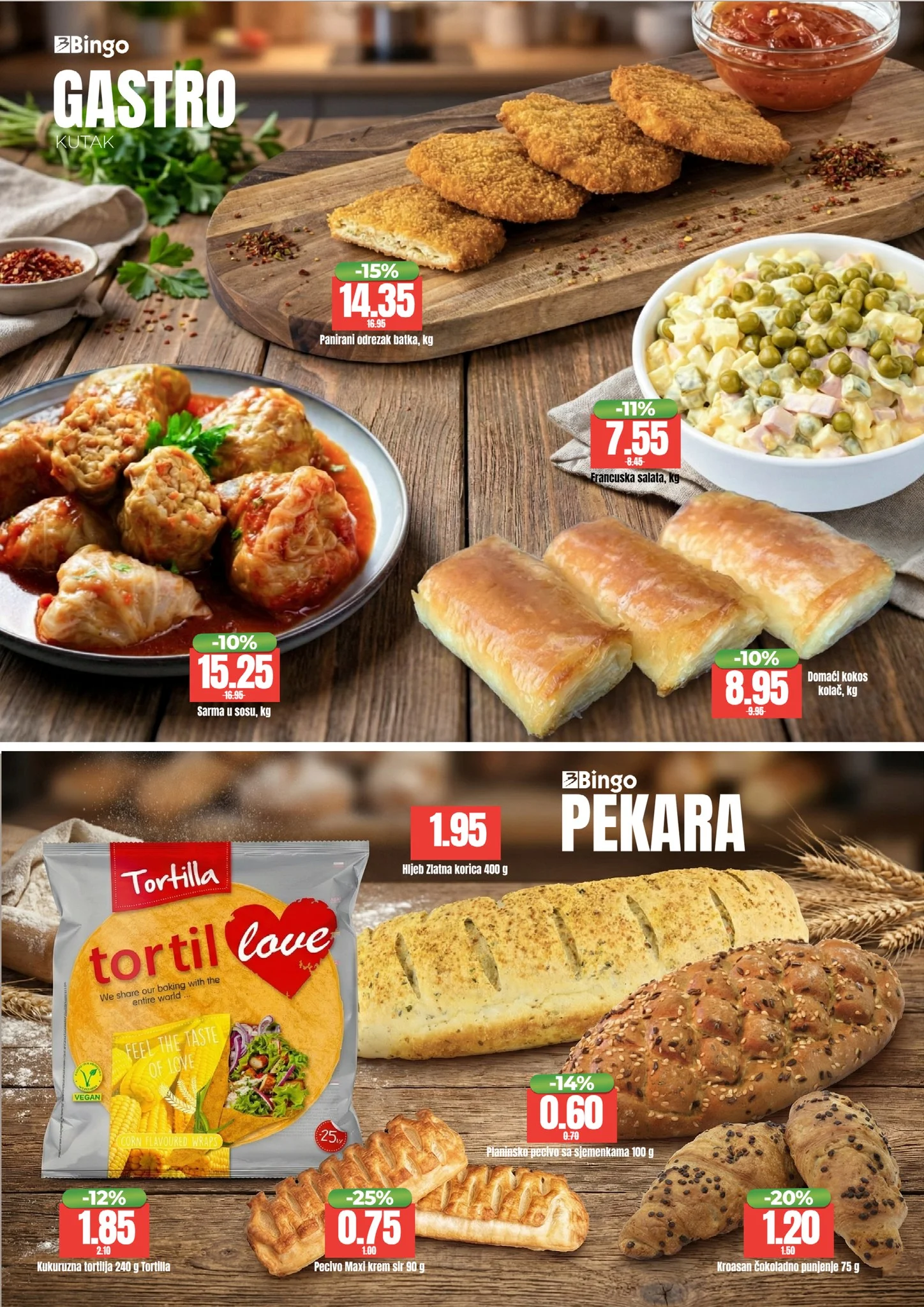 Bingo katalog 6-18.1.2026.