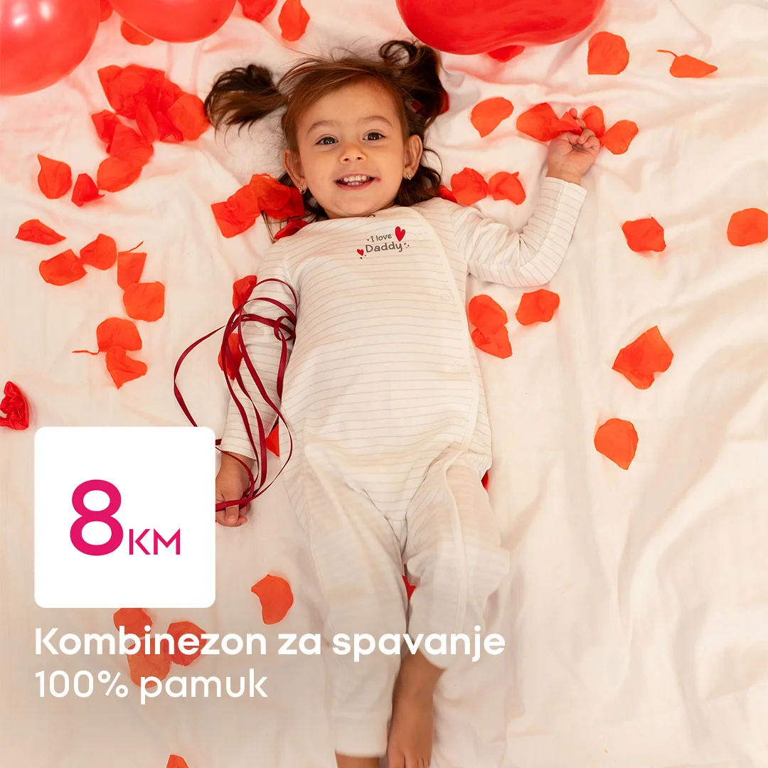 Pepco ODJEĆA ZA BEBE - januar 2026.