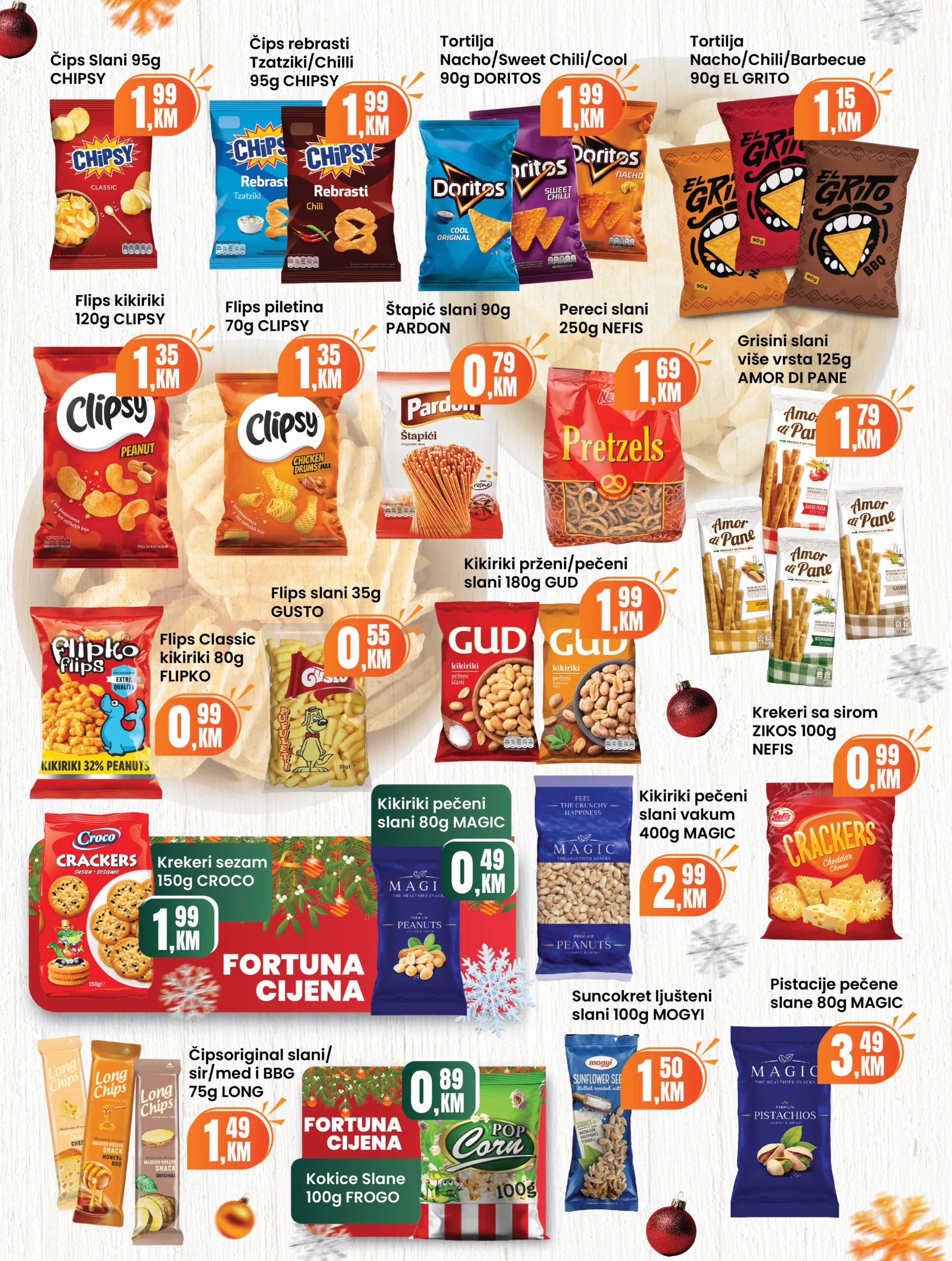 Fortuna katalog 8-31.1.2026.