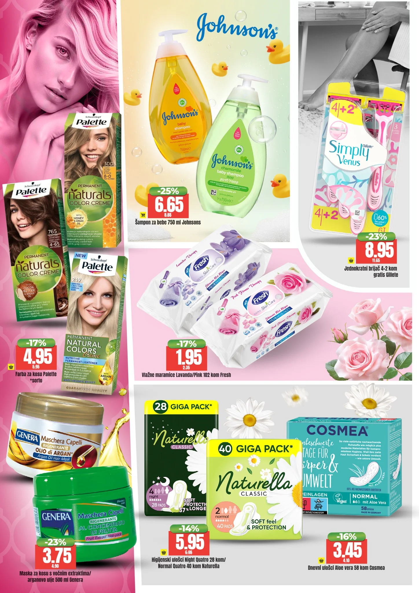 Bingo katalog 6-18.1.2026.