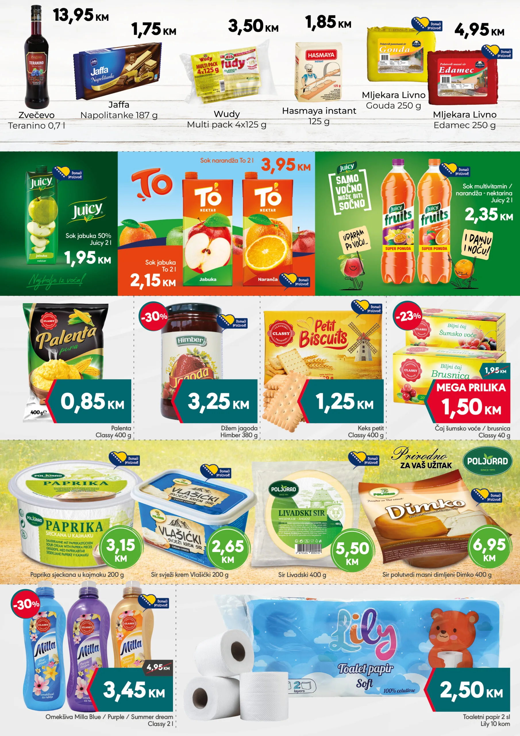 Mega Diskont katalog 19-29.1.2026.