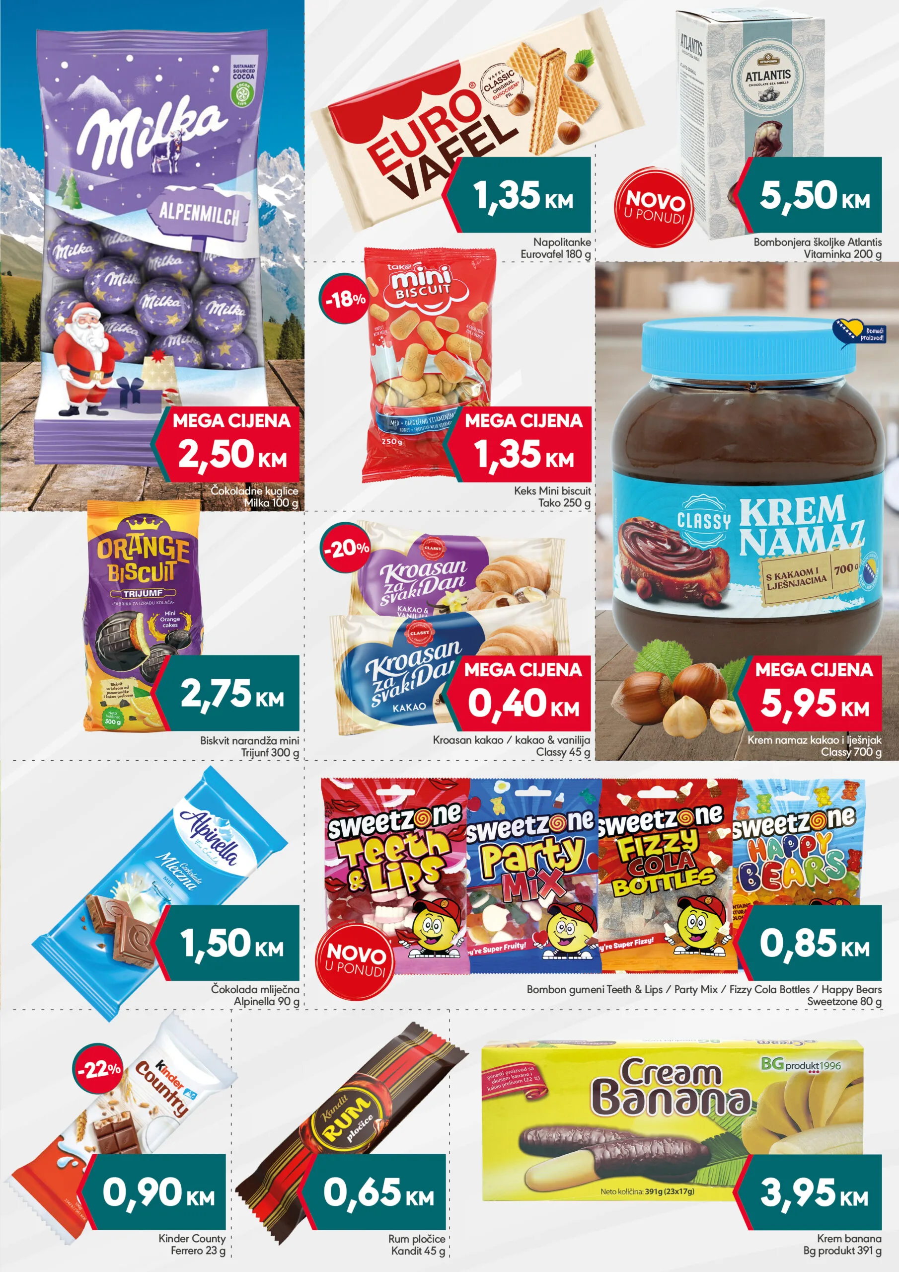 Mega Diskont katalog 19-29.1.2026.
