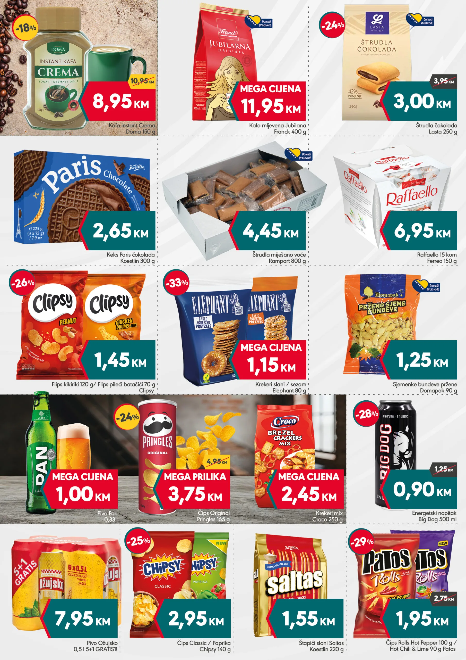 Mega Diskont katalog 19-29.1.2026.