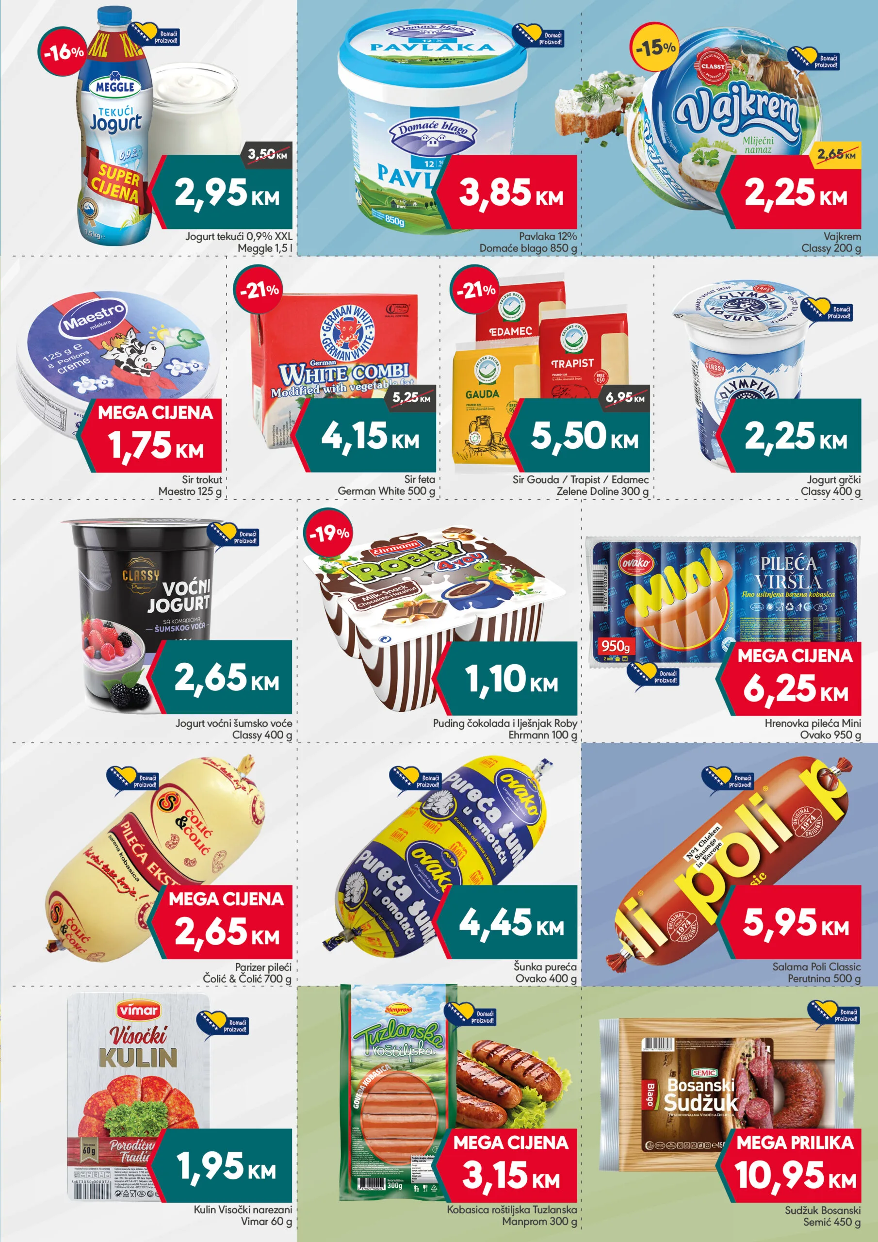 Mega Diskont katalog 2-15.2.2026.