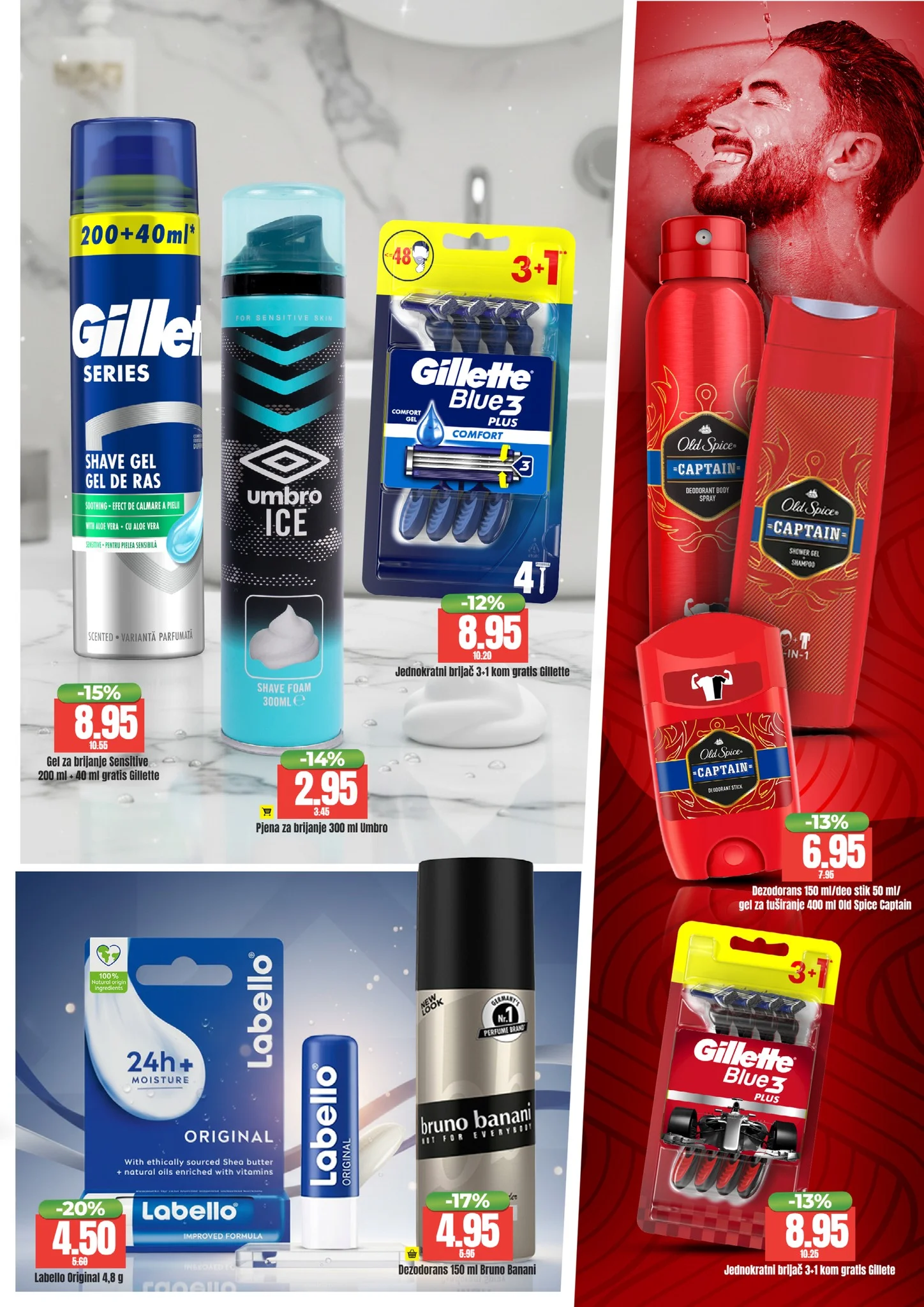 Bingo katalog 6-18.1.2026.