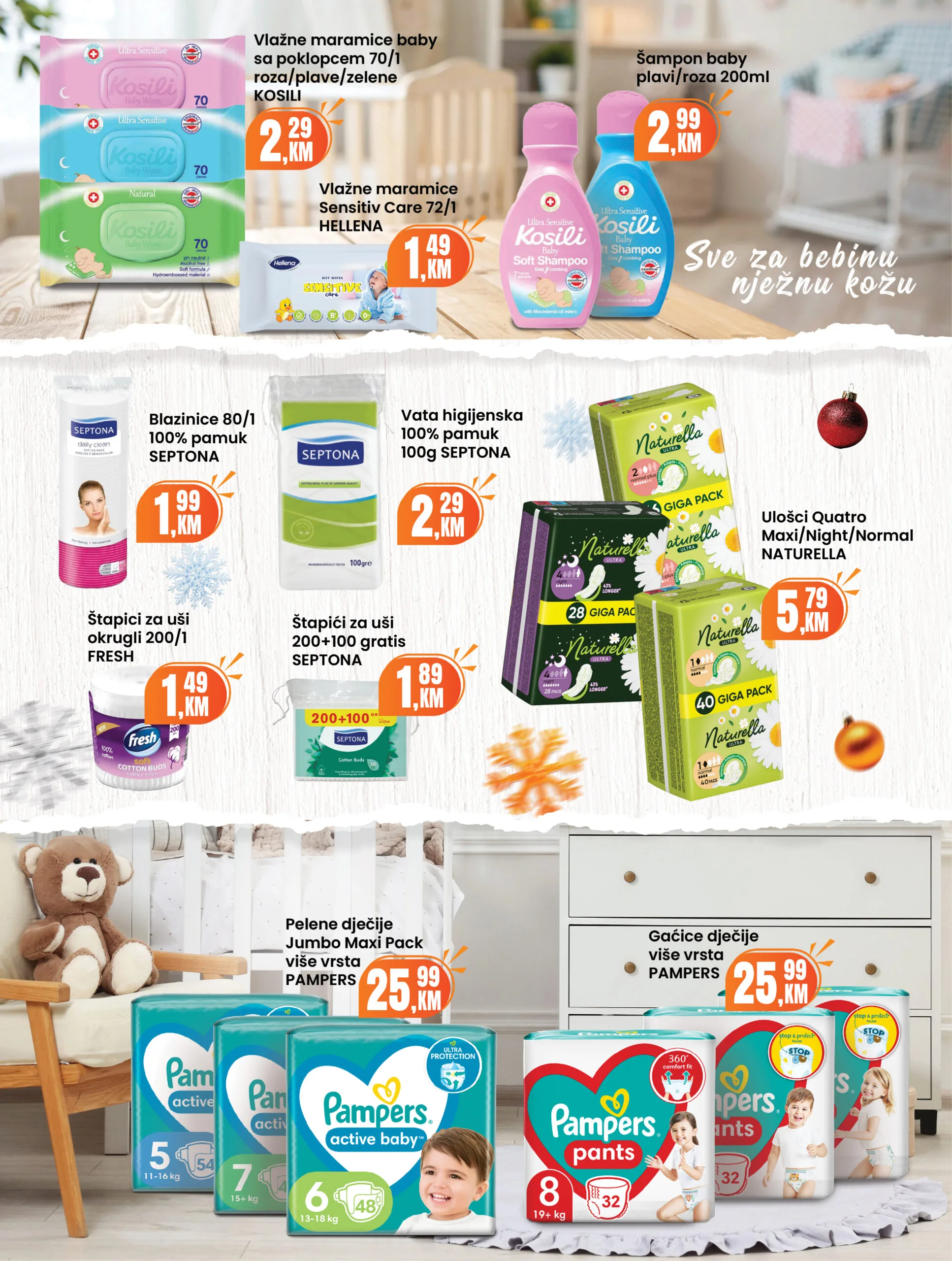 Fortuna katalog 8-31.1.2026.