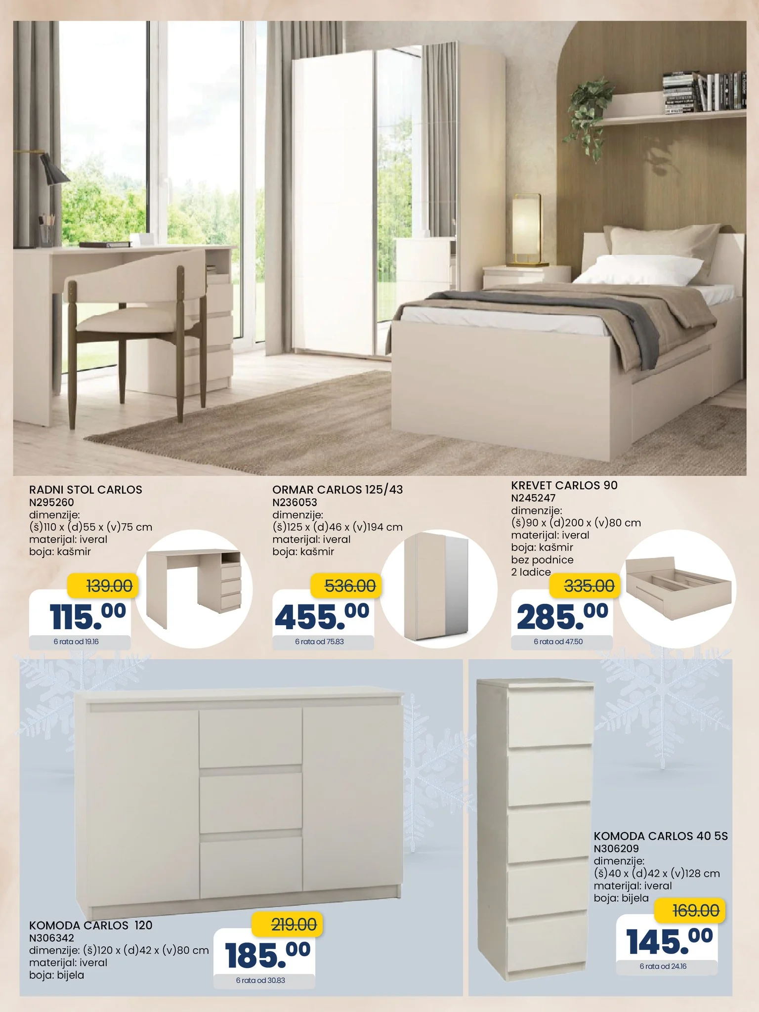 Fis katalog SVE ŠTO TI TREBA 16.1-5.2.2026.