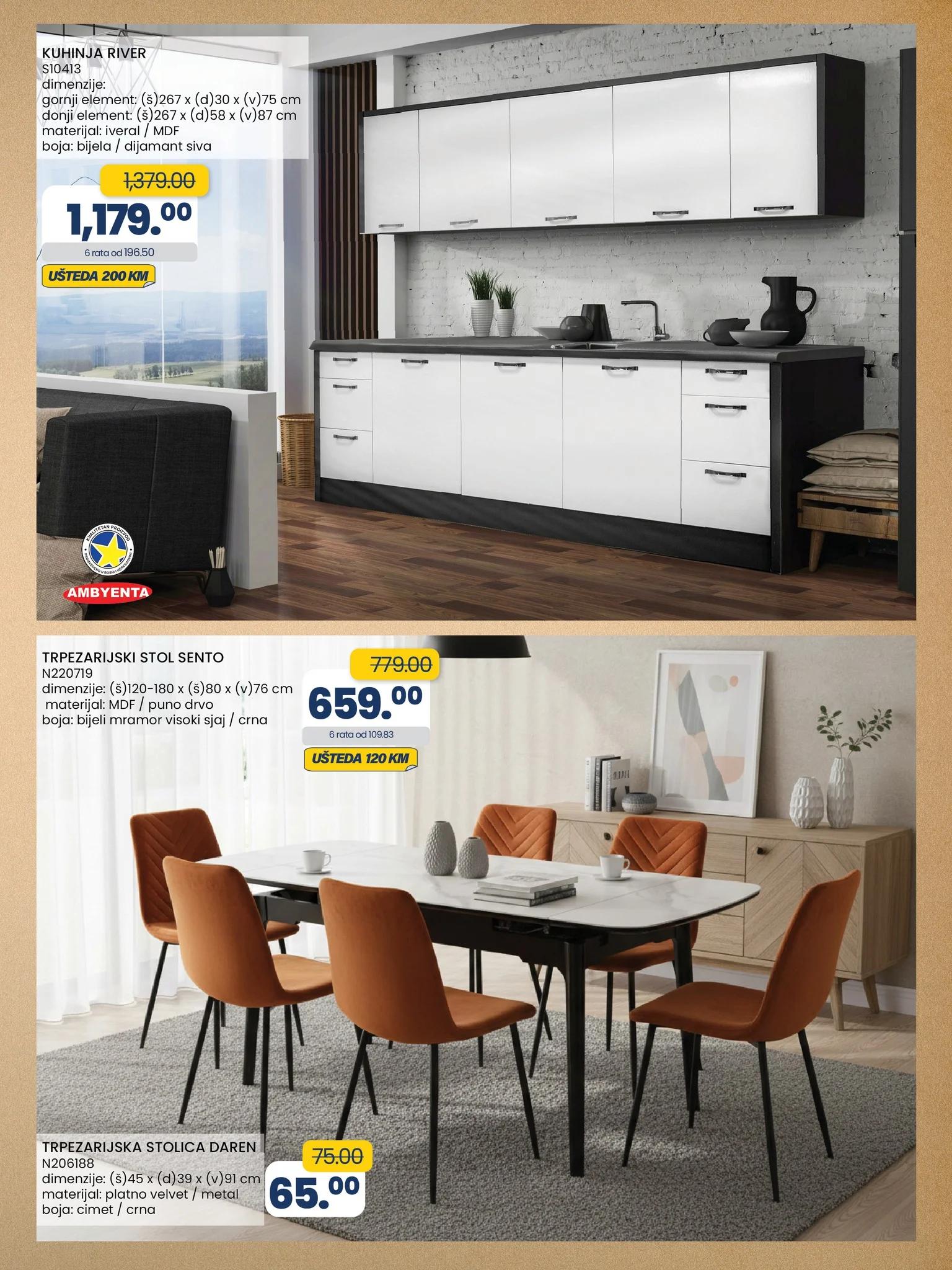 Fis katalog SVE ŠTO TI TREBA 16.1-5.2.2026.