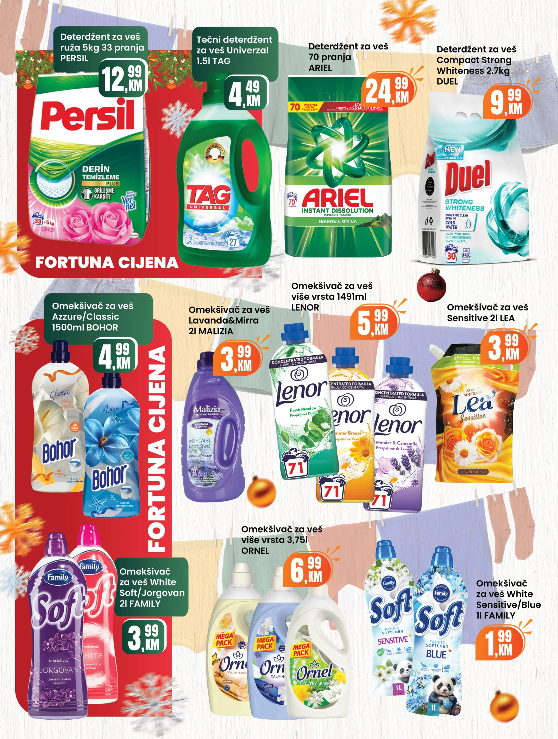 Fortuna katalog 8-31.1.2026.