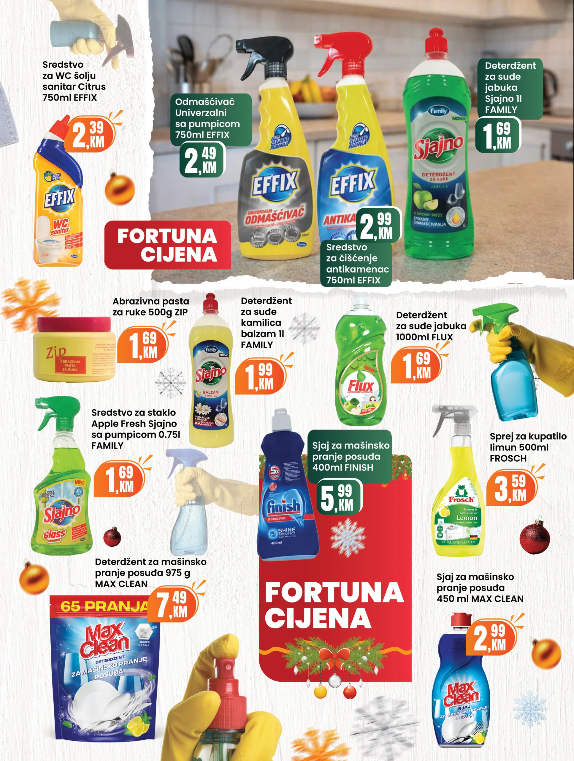 Fortuna katalog 8-31.1.2026.