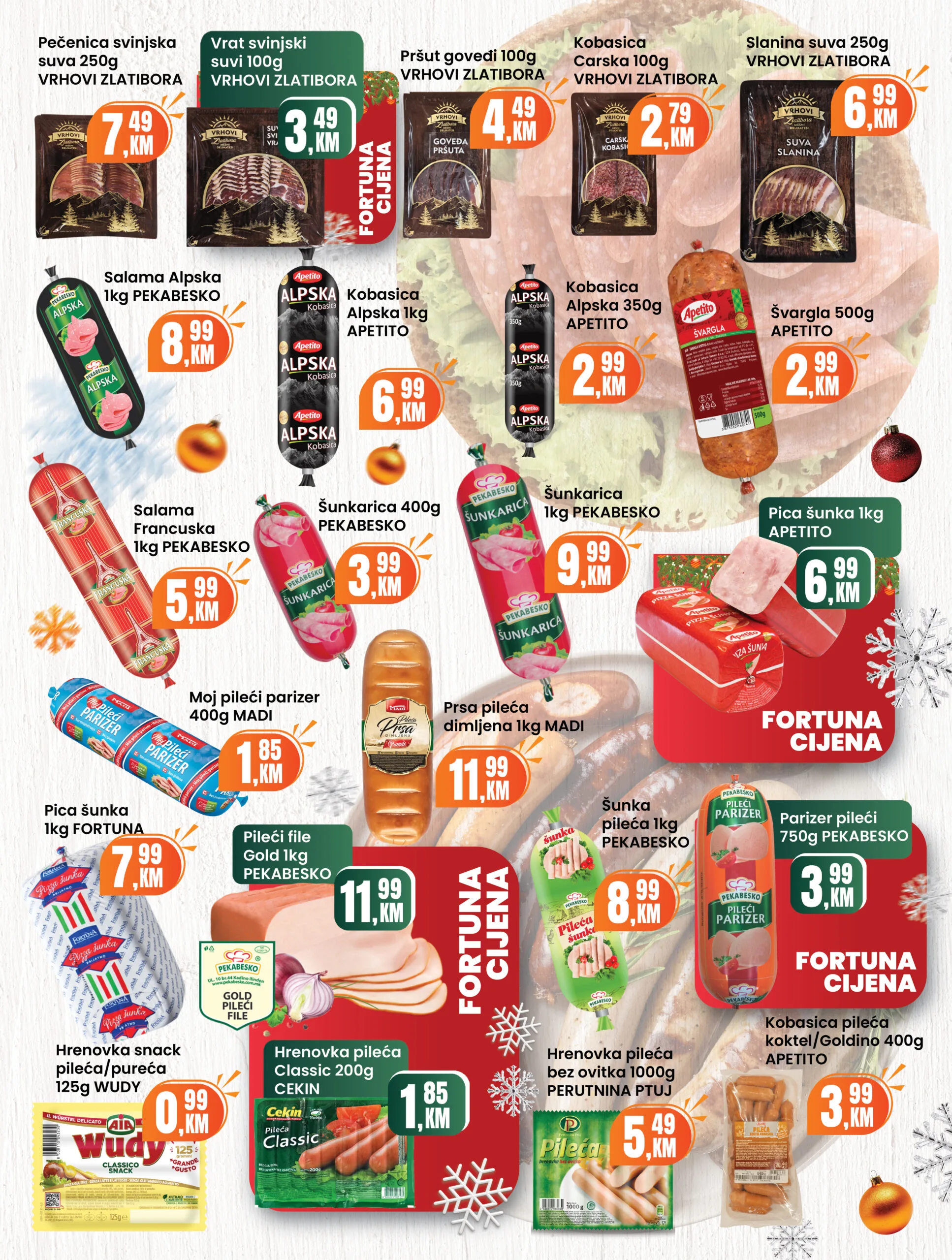 Fortuna katalog 8-31.1.2026.