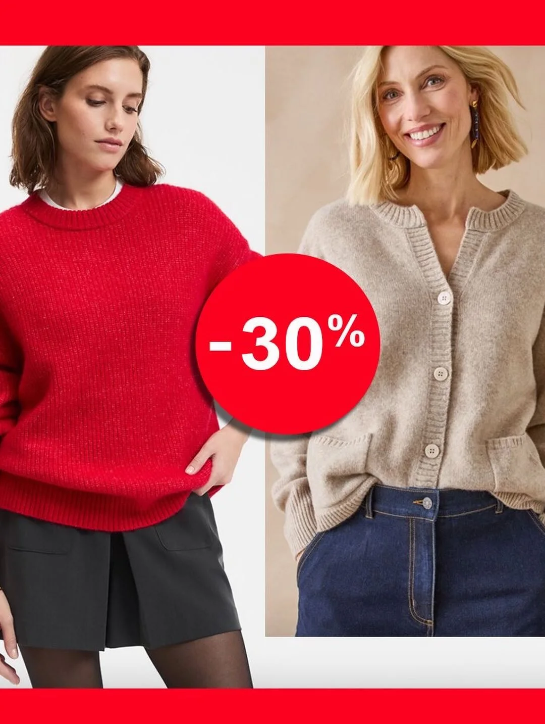 Azel SNIŽENJE do 70% - januar 2026.