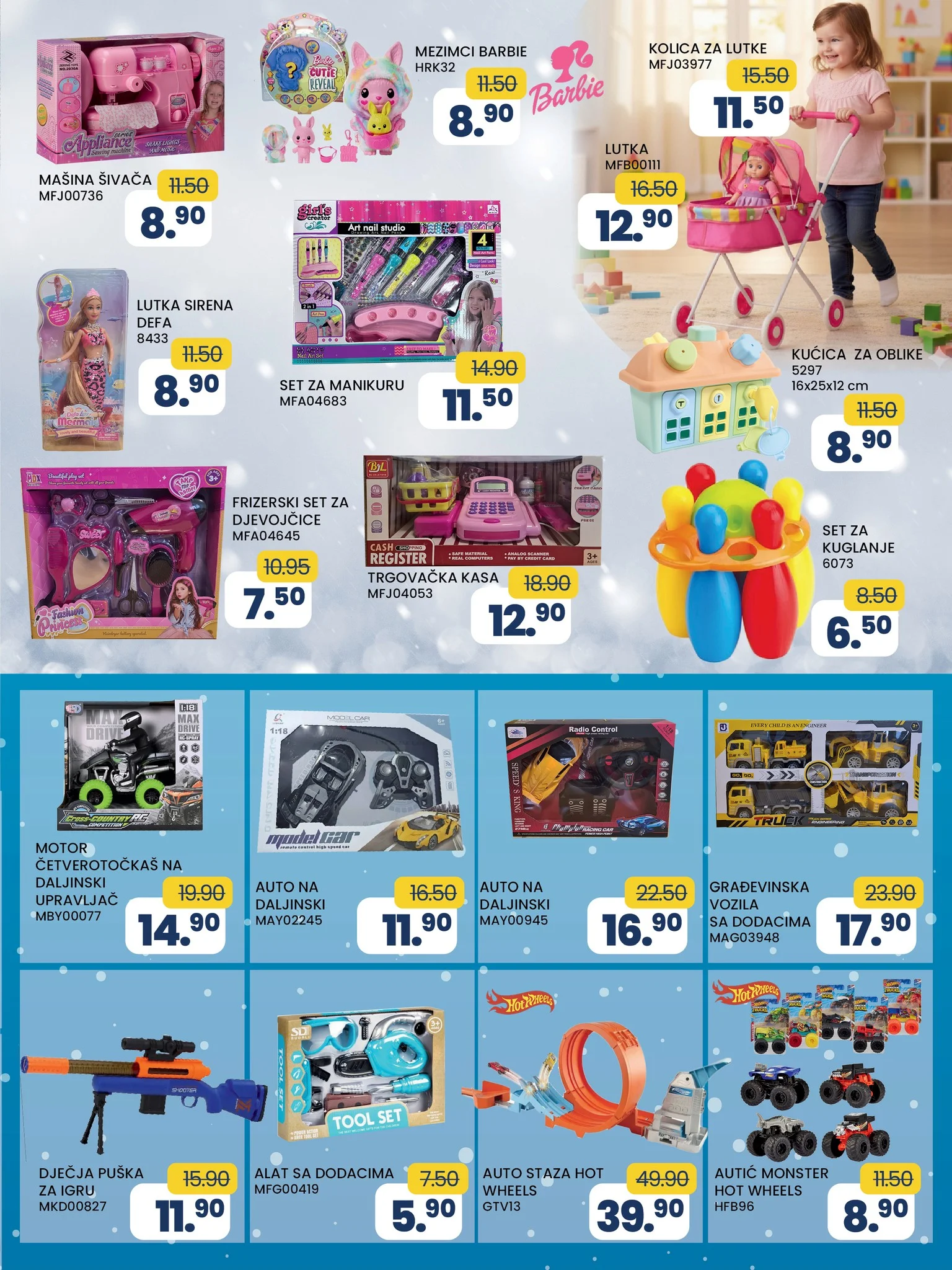 Fis katalog SVE ŠTO TI TREBA 16.1-5.2.2026.