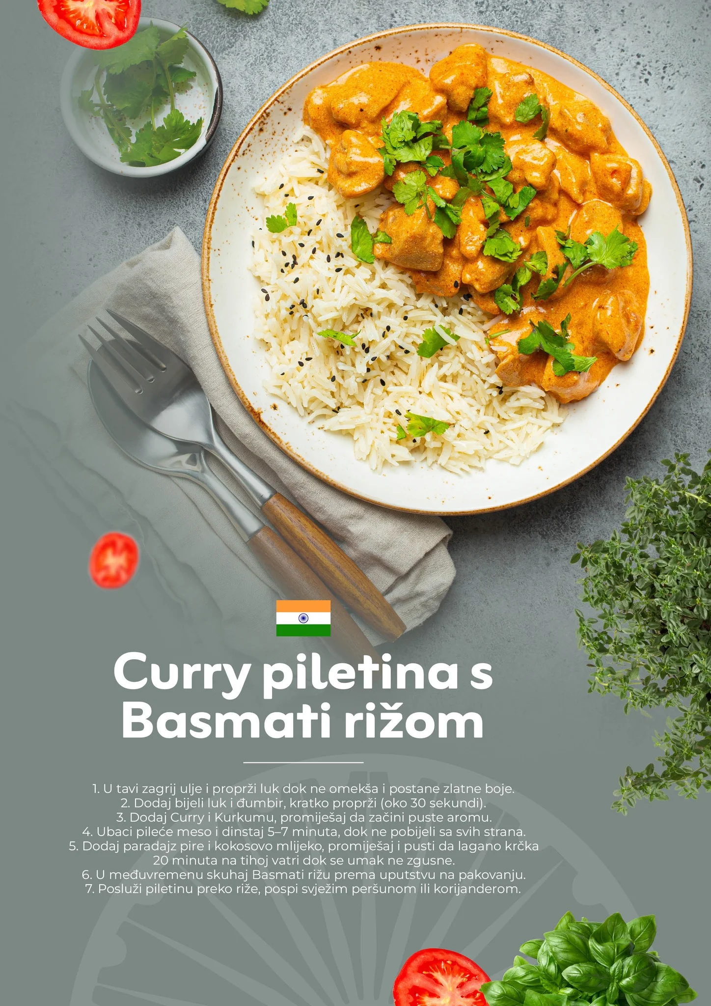 Bingo Gastro akcija 19–21.1.2026.