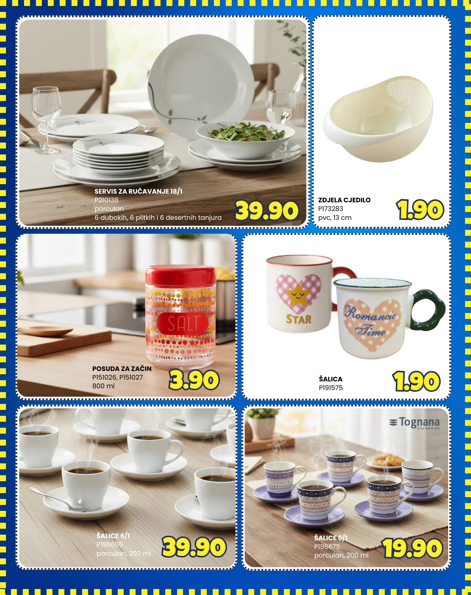 Fis vikend akcija 29-31.1.2026.