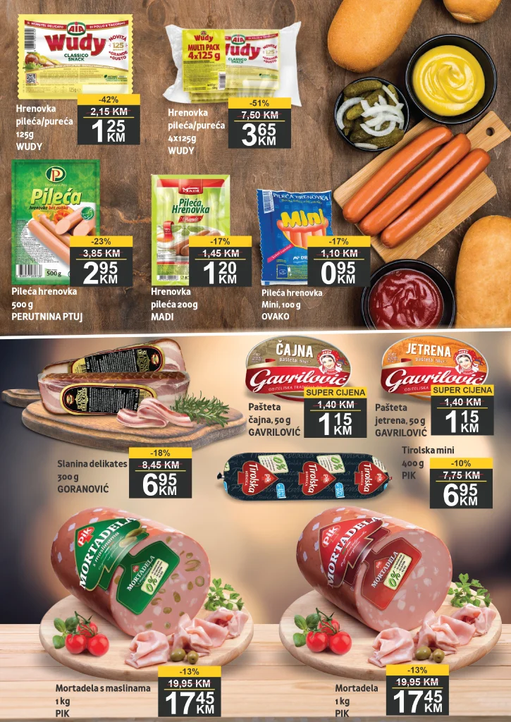 Best katalog 6-18.1.2026.