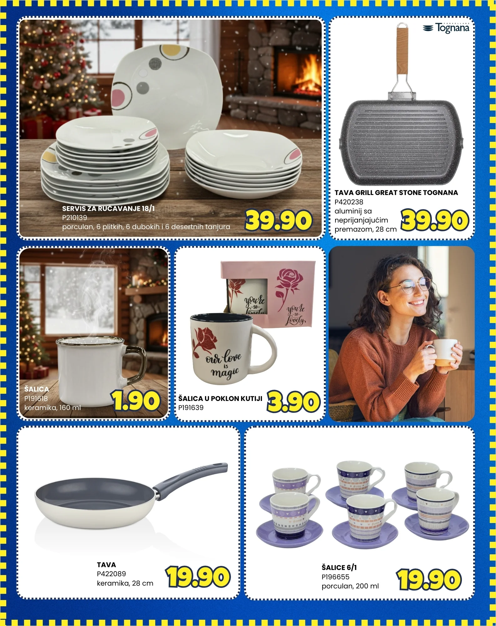 Fis vikend akcija 8-10.1.2026.