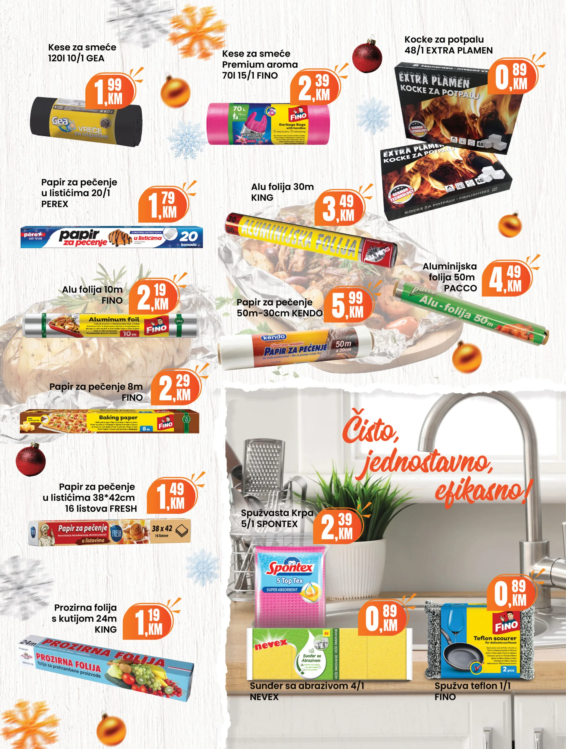 Fortuna katalog 8-31.1.2026.