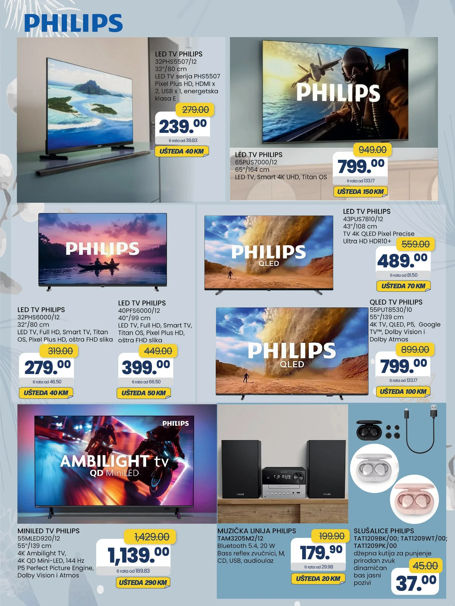 Fis katalog SVE ŠTO TI TREBA 16.1-5.2.2026.