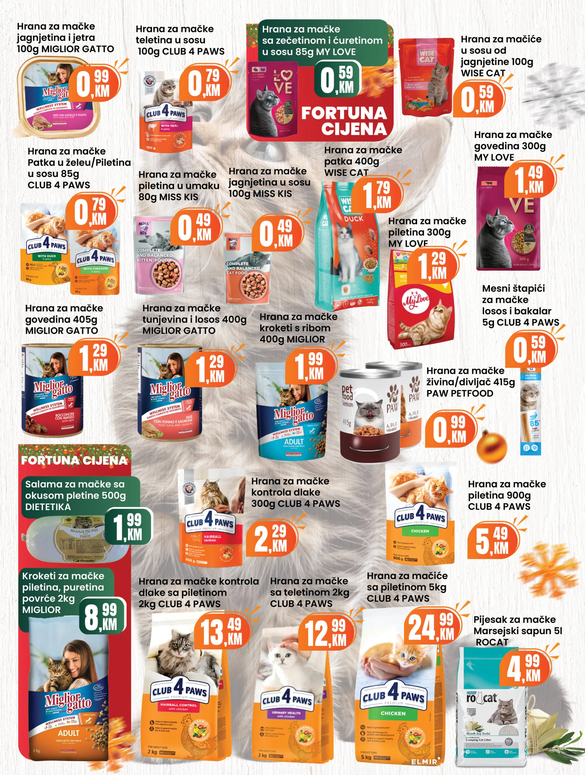 Fortuna katalog 8-31.1.2026.