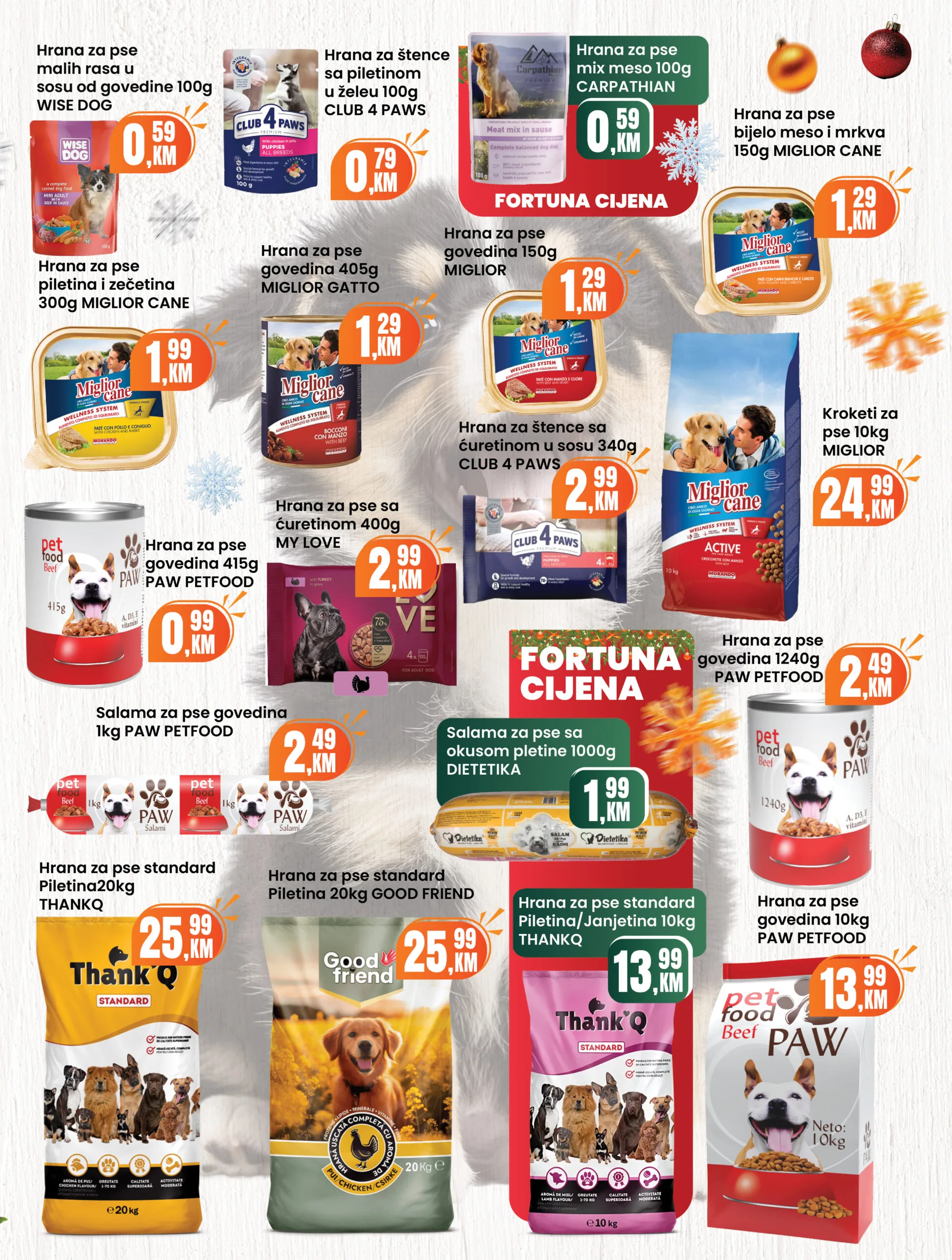 Fortuna katalog 8-31.1.2026.