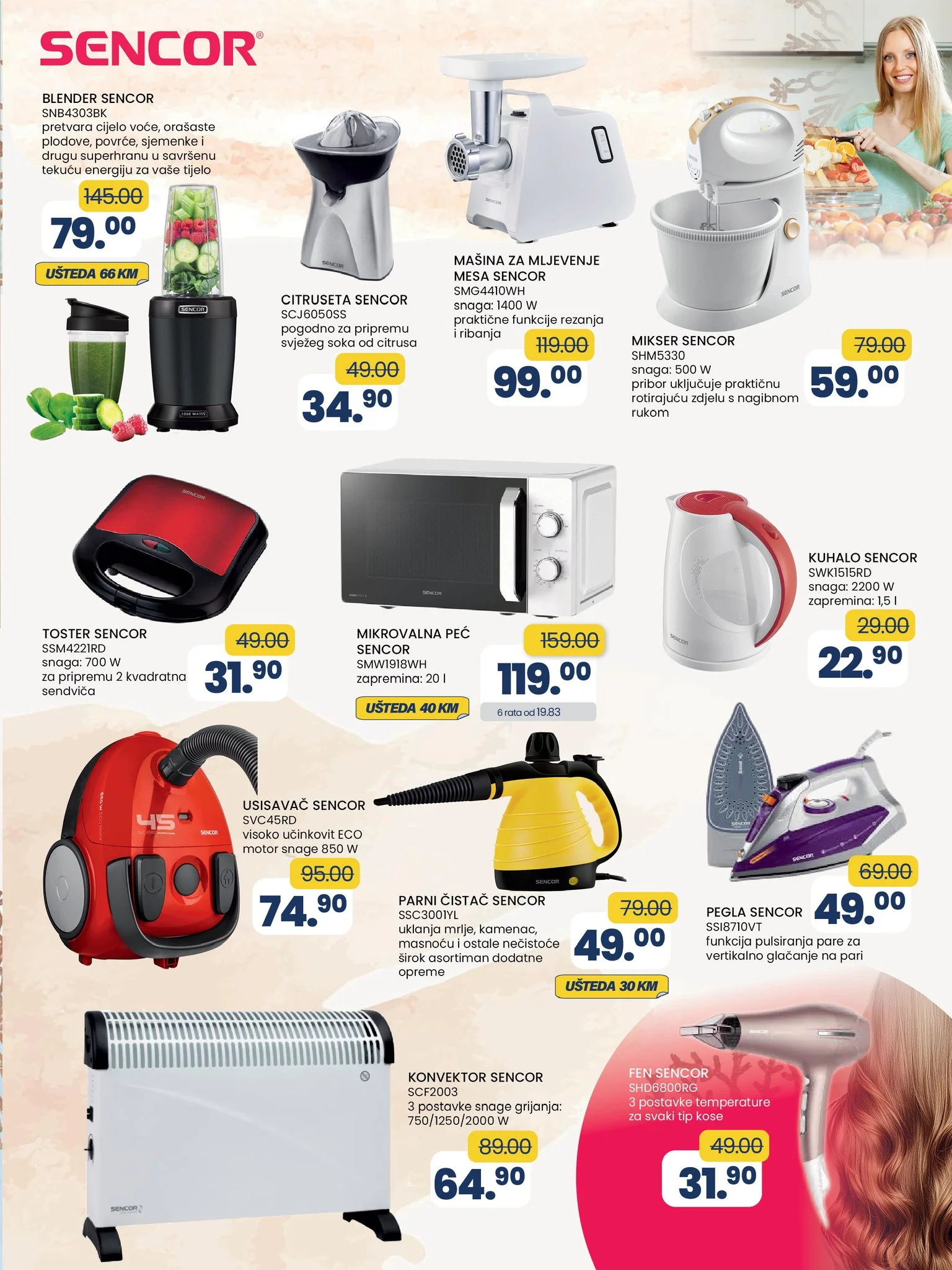 Fis katalog SVE ŠTO TI TREBA 16.1-5.2.2026.