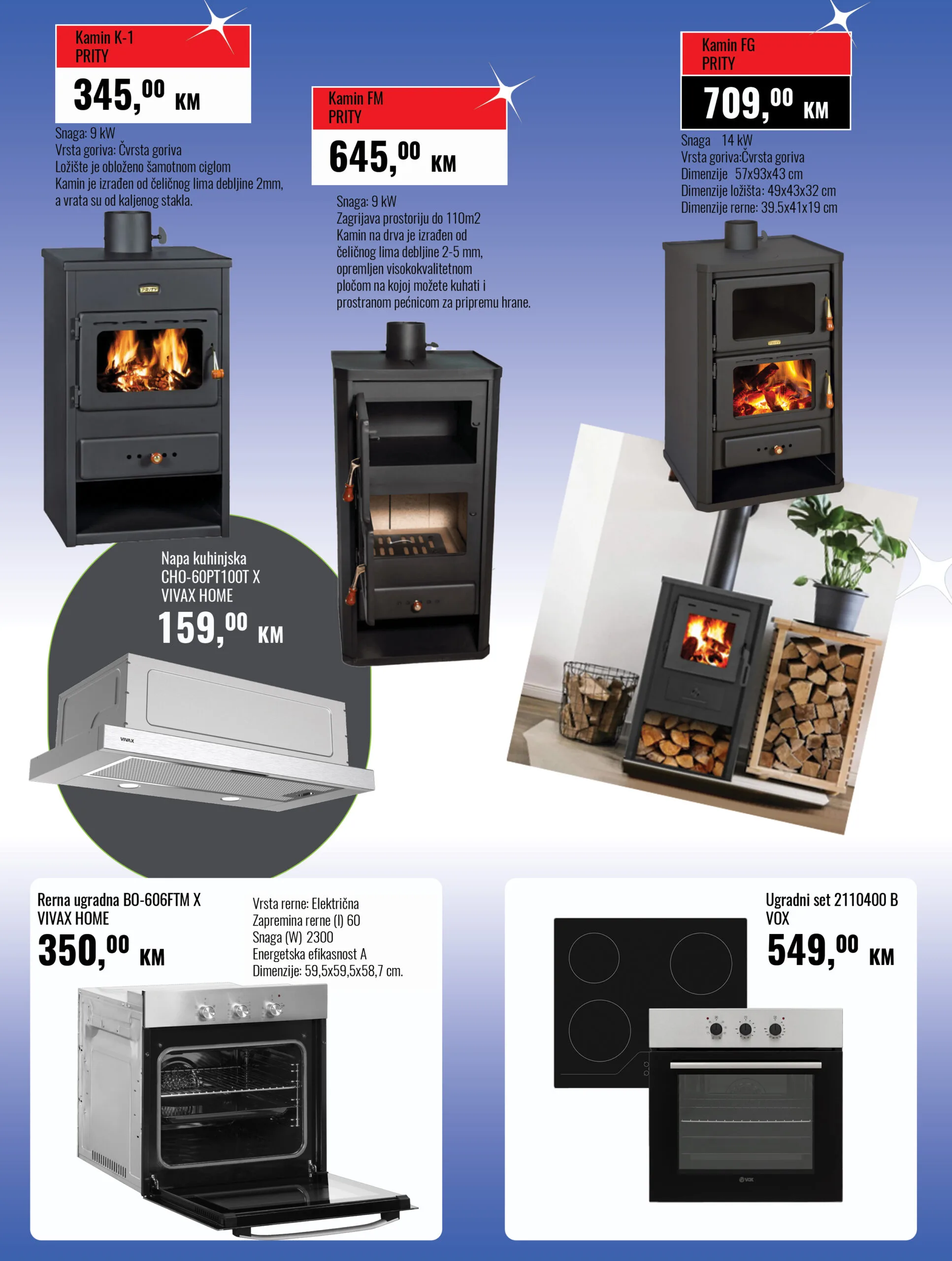 Fortuna katalog 8-31.1.2026.