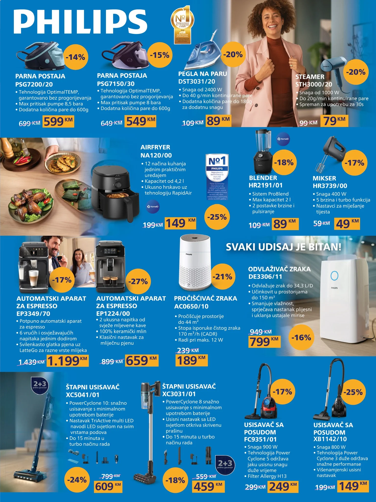 Fis katalog SVE ŠTO TI TREBA 16.1-5.2.2026.