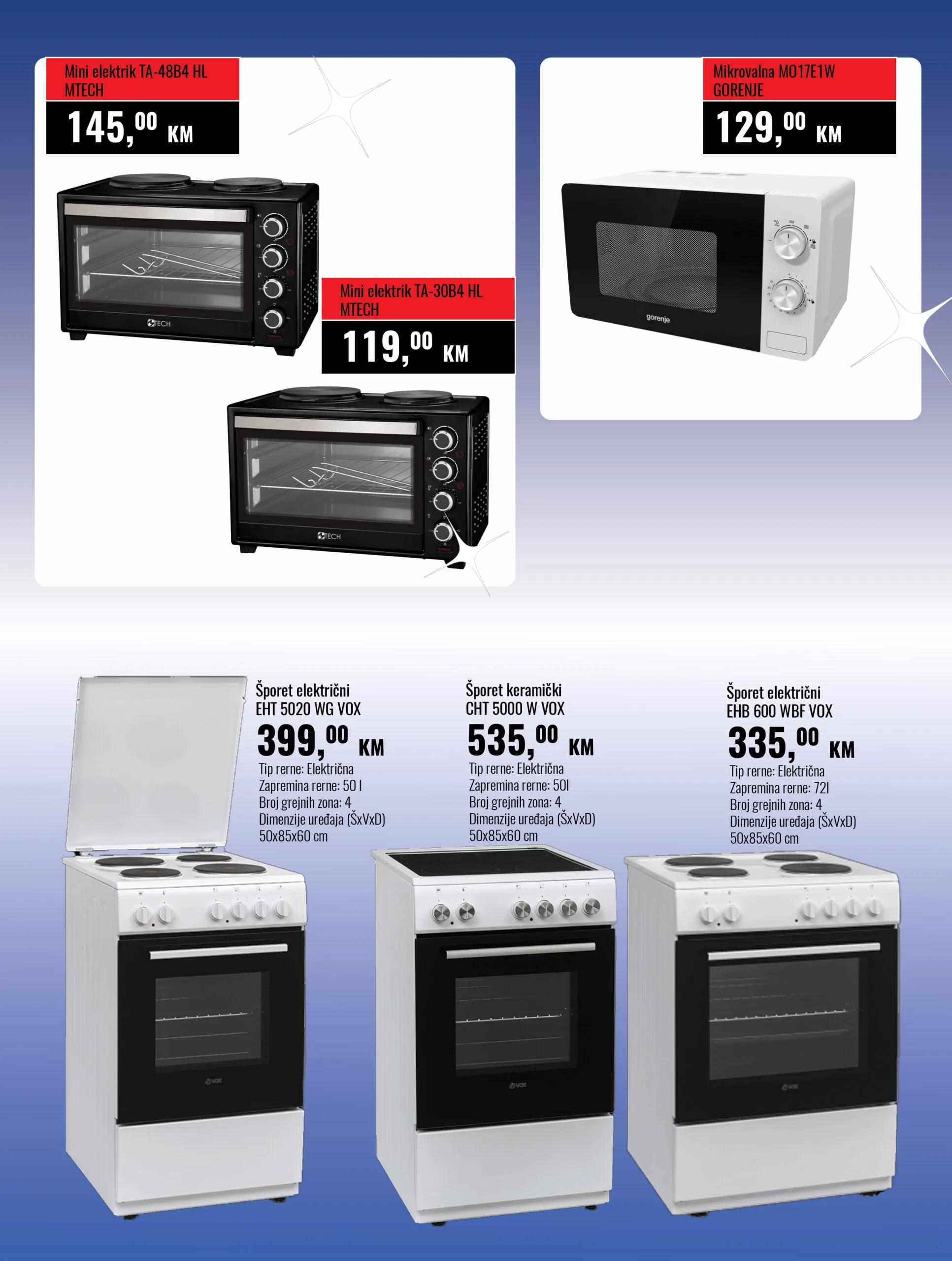 Fortuna katalog 8-31.1.2026.