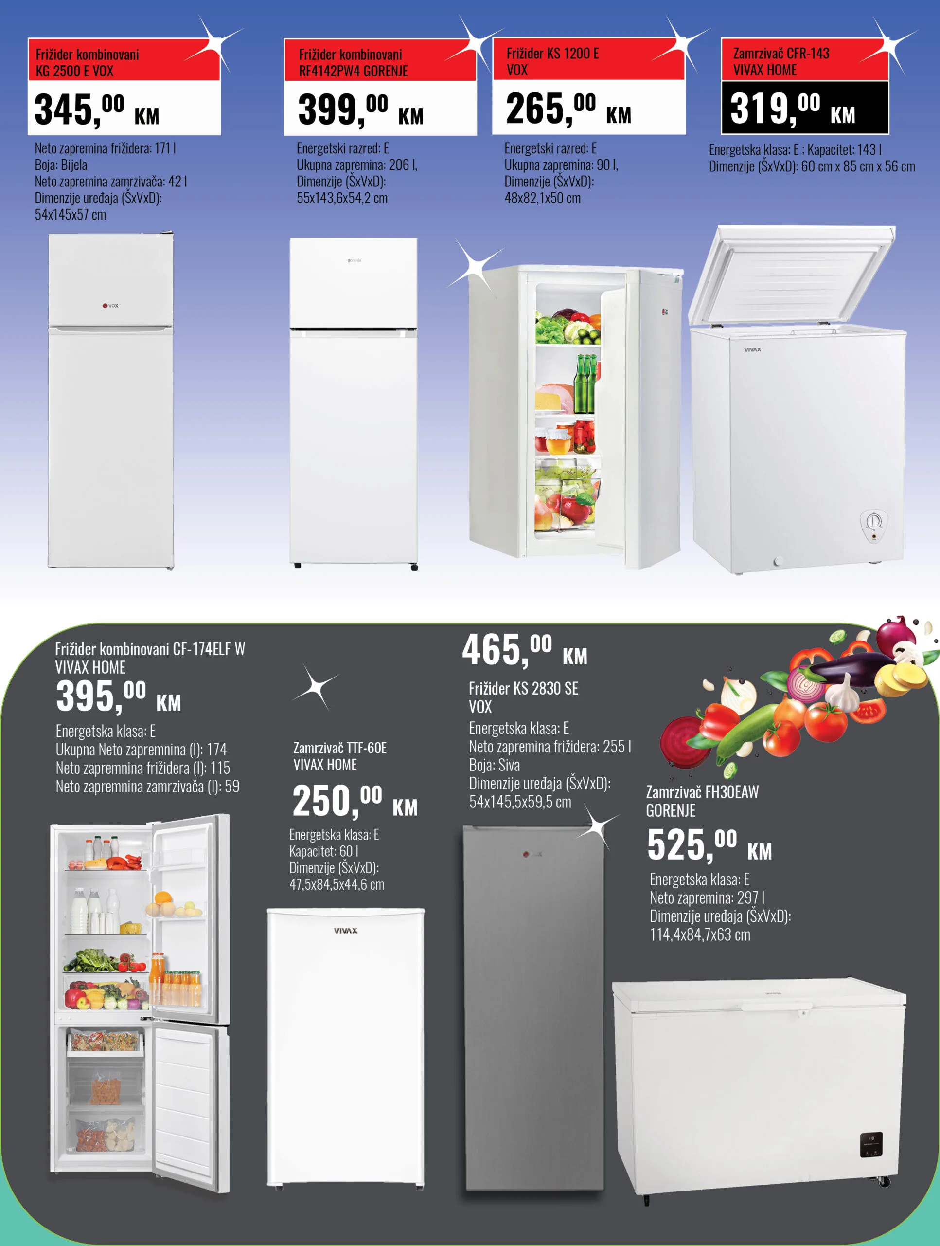 Fortuna katalog 8-31.1.2026.