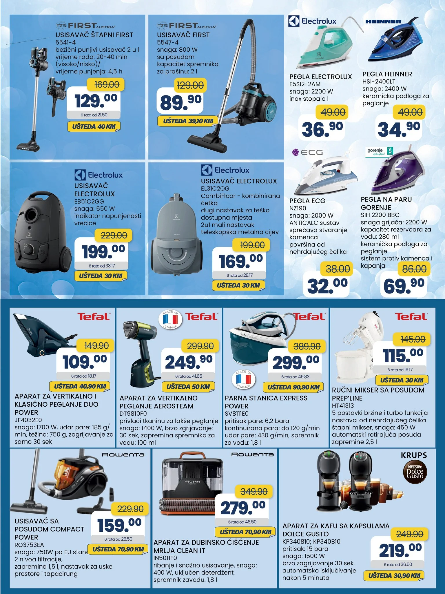 Fis katalog SVE ŠTO TI TREBA 16.1-5.2.2026.