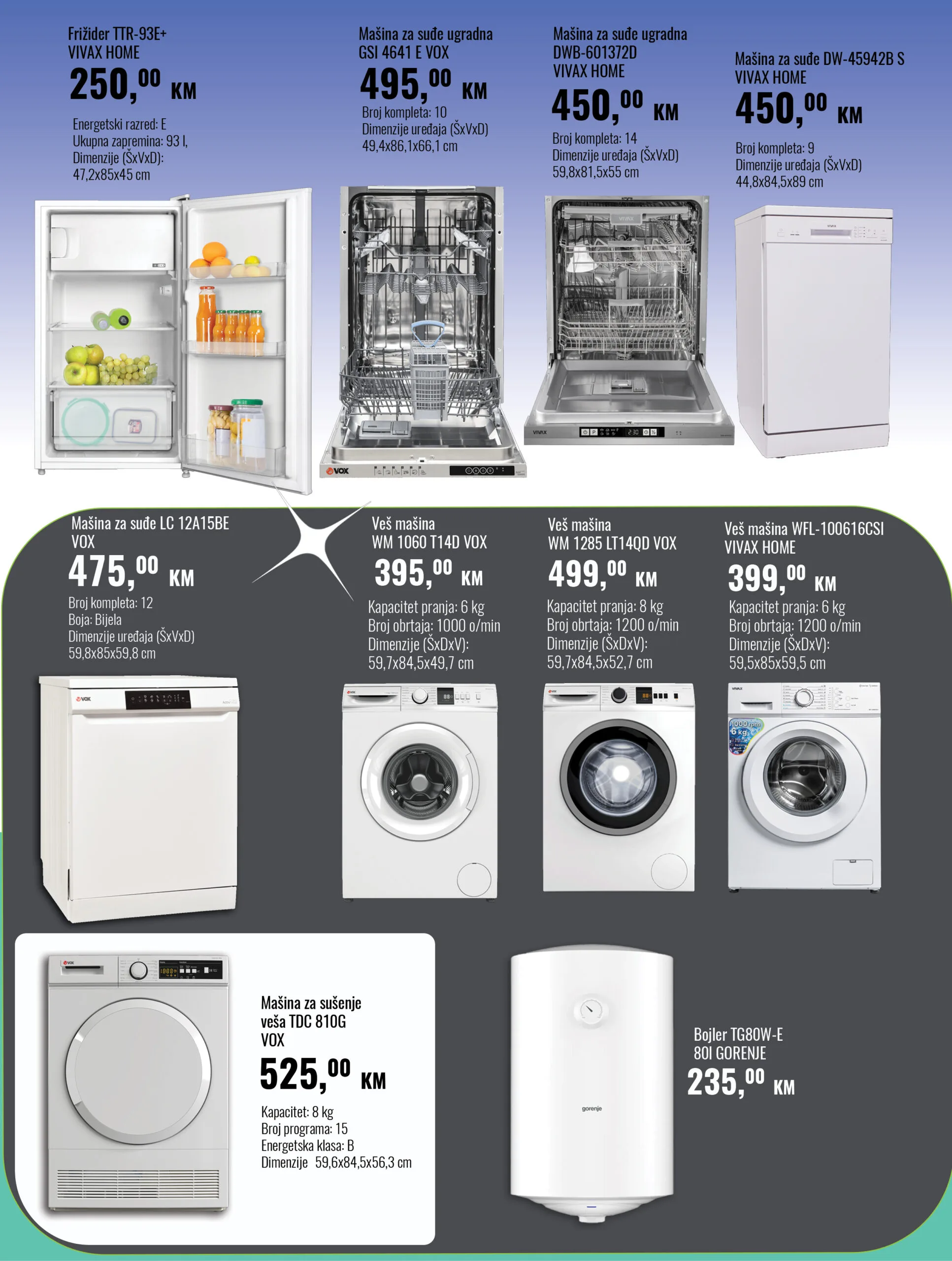 Fortuna katalog 8-31.1.2026.