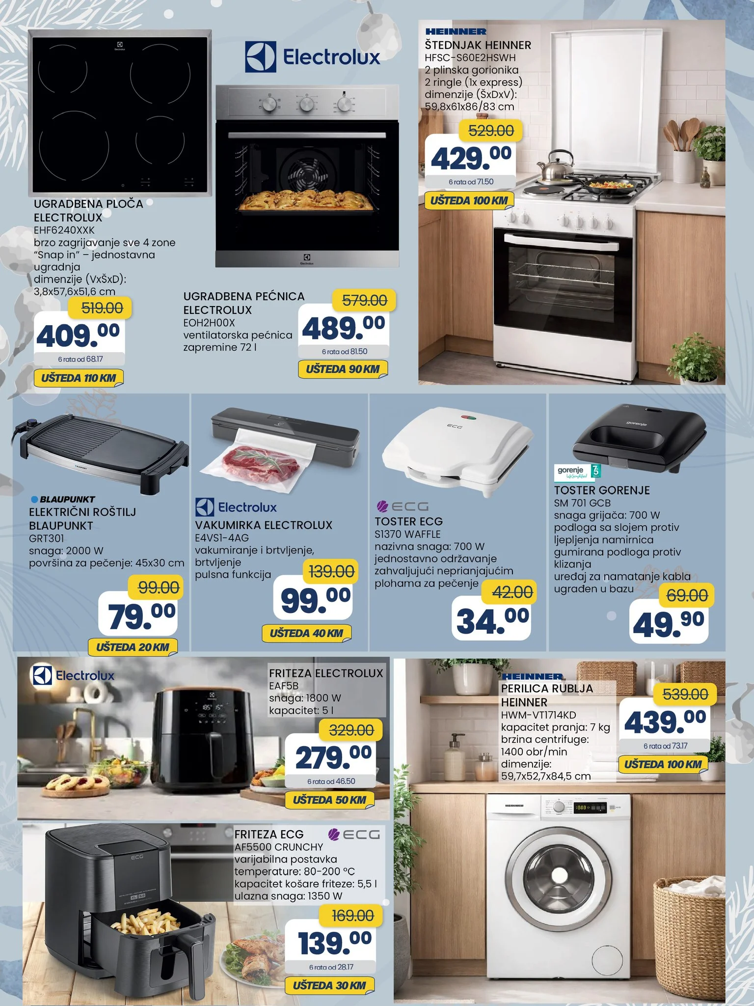 Fis katalog SVE ŠTO TI TREBA 16.1-5.2.2026.