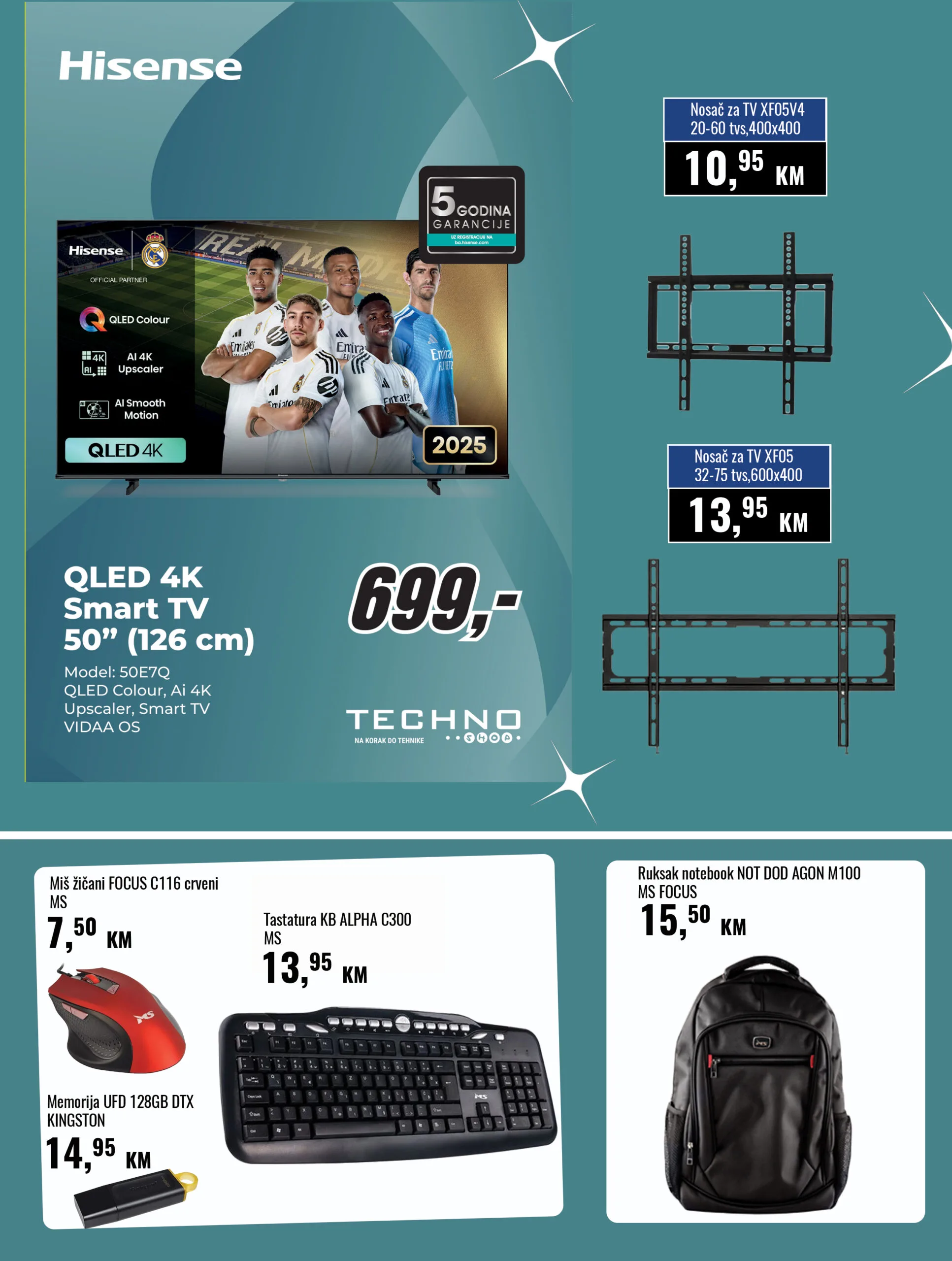 Fortuna katalog 8-31.1.2026.