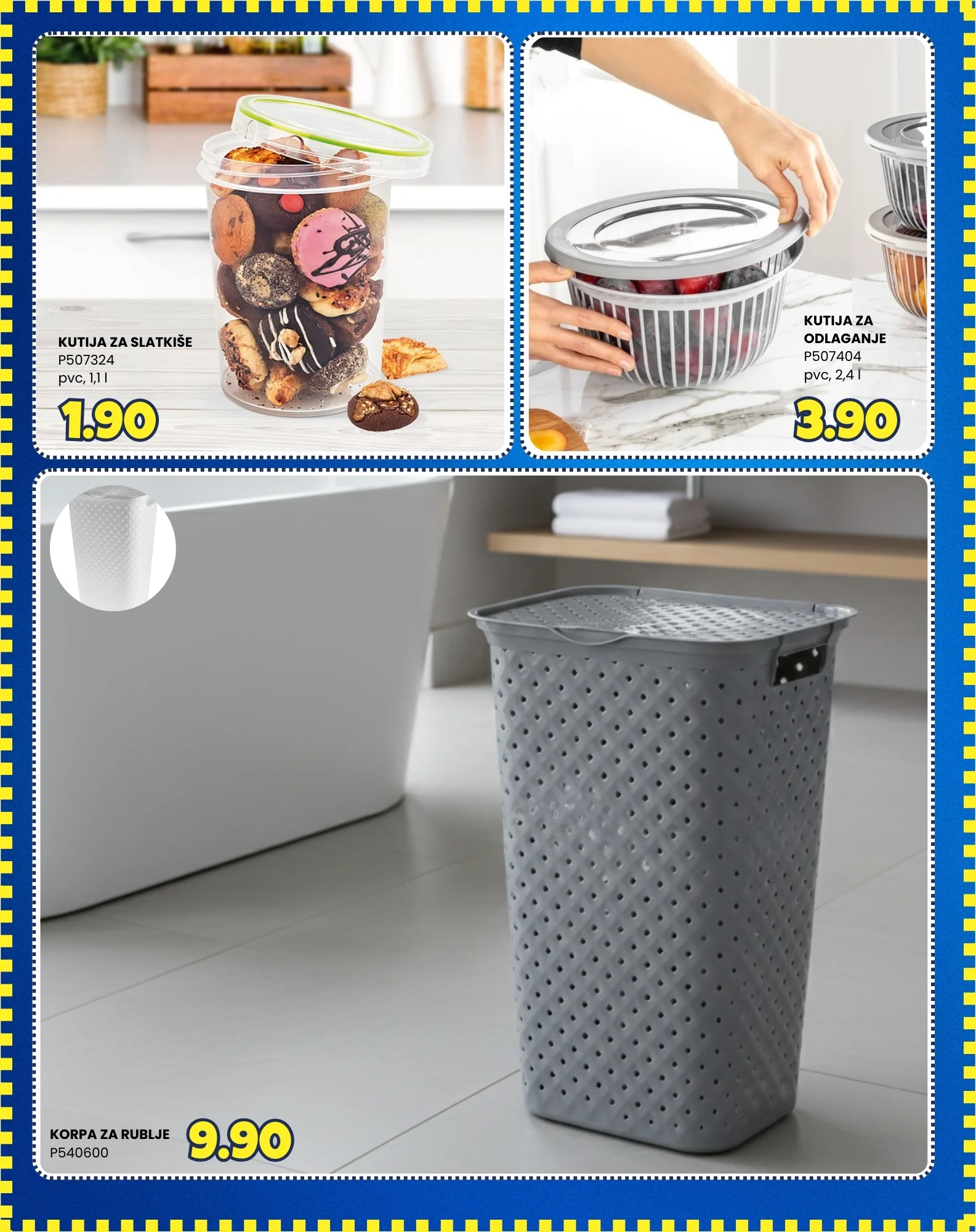 Fis vikend akcija 8-10.1.2026.