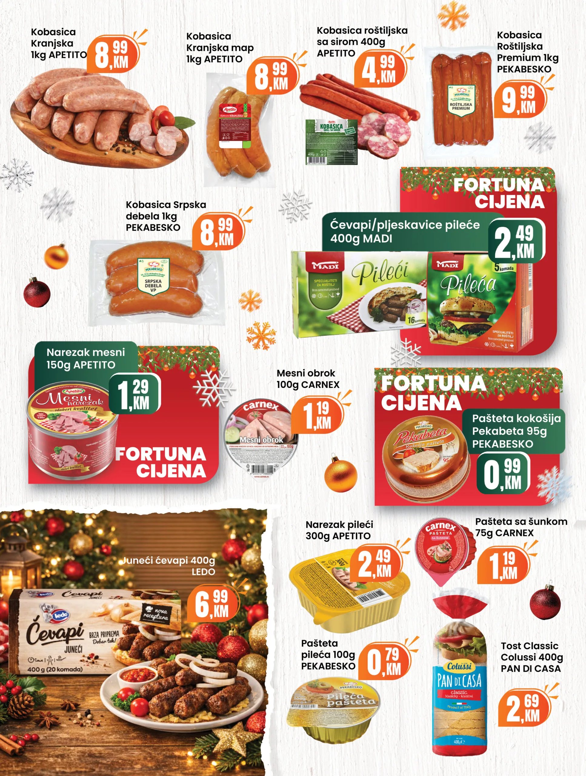 Fortuna katalog 8-31.1.2026.