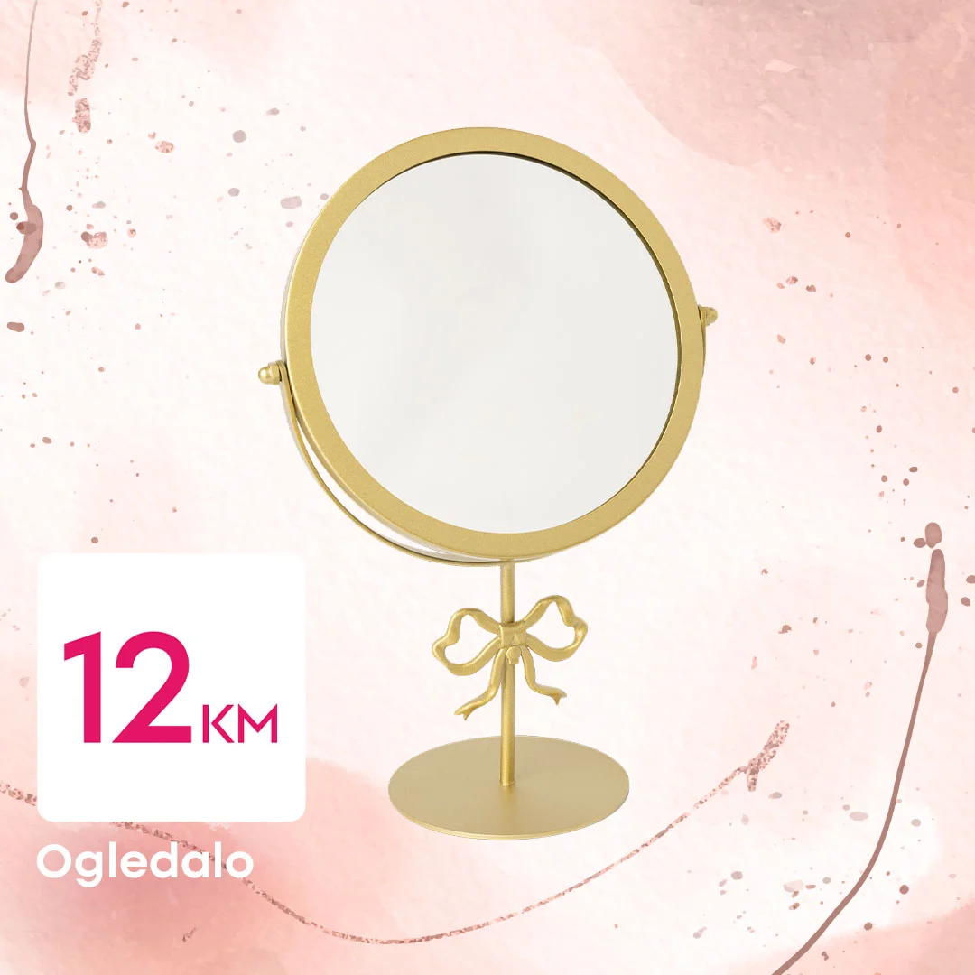 Pepco akcija - Dodaci za kupatilo januar 2026.