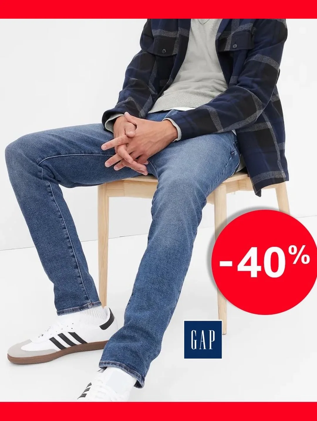 Azel SNIŽENJE do 70% - januar 2026.