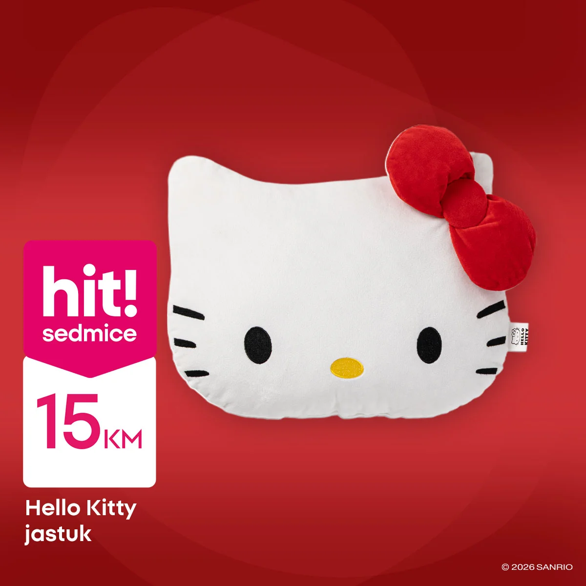 Pepco HITOVI SEDMICE 29.1-4.2.2026.