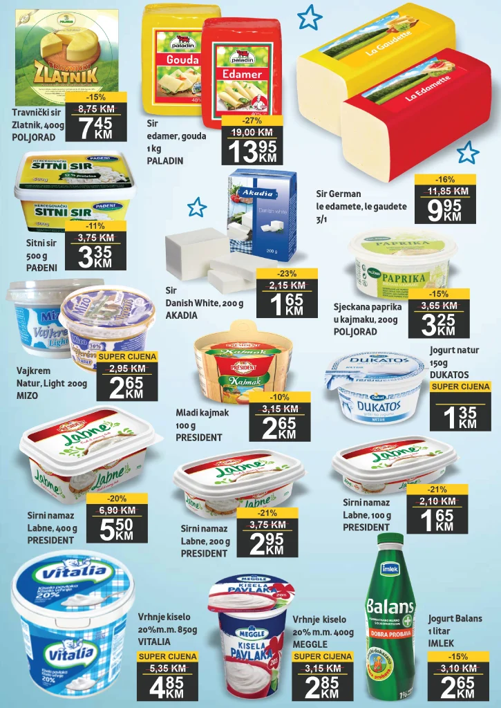 Best katalog 6-18.1.2026.