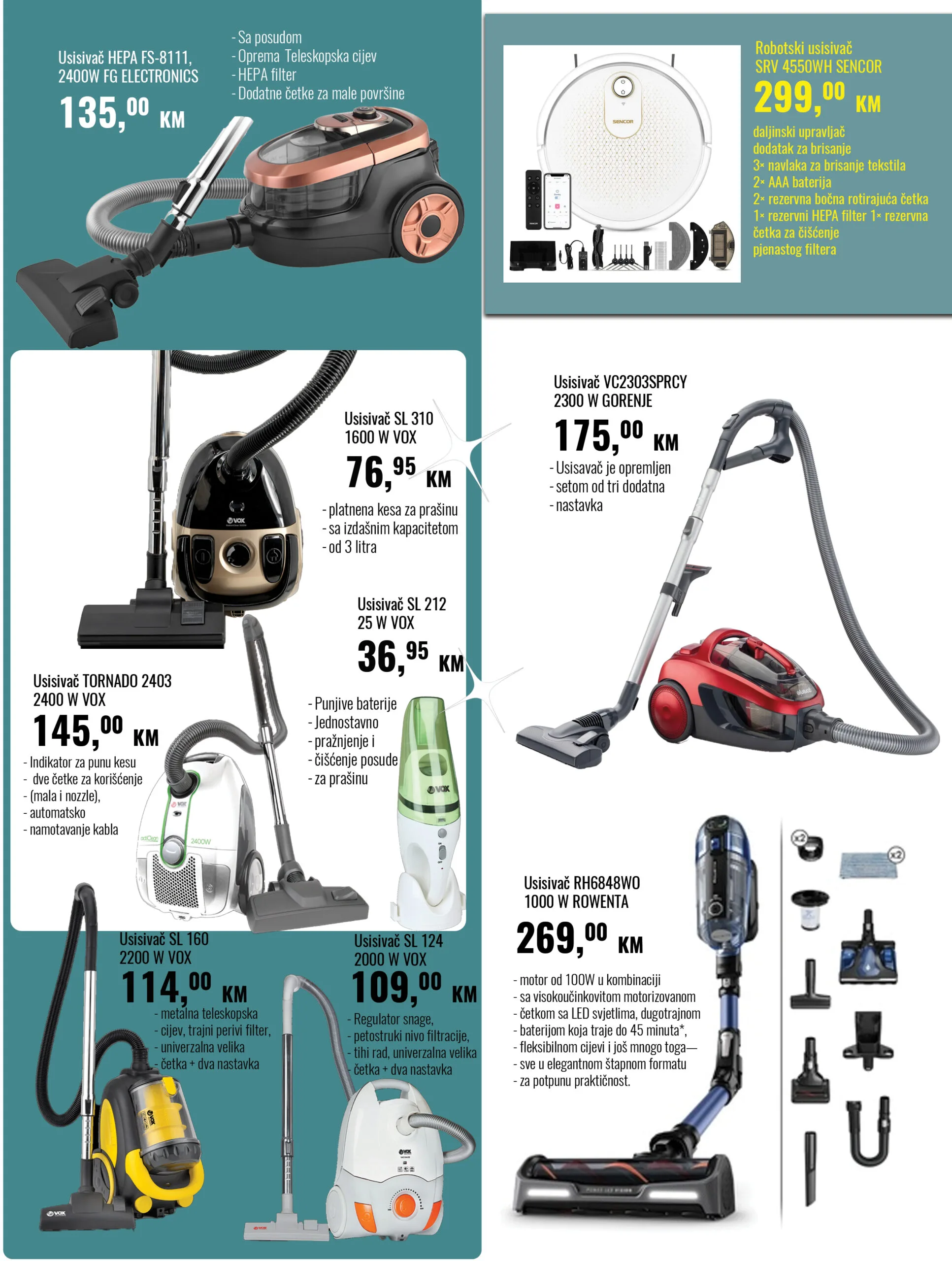 Fortuna katalog 8-31.1.2026.