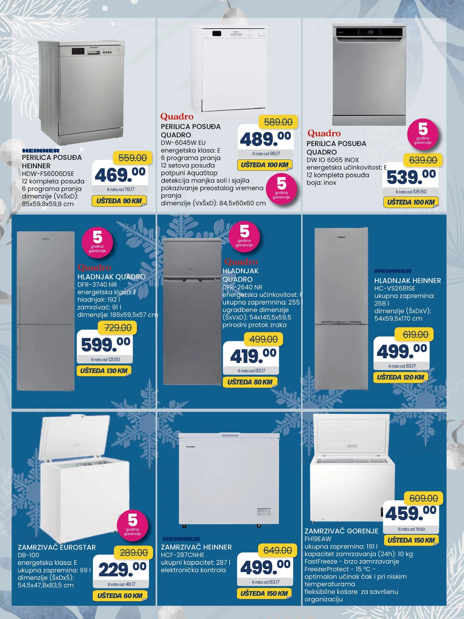 Fis katalog SVE ŠTO TI TREBA 16.1-5.2.2026.