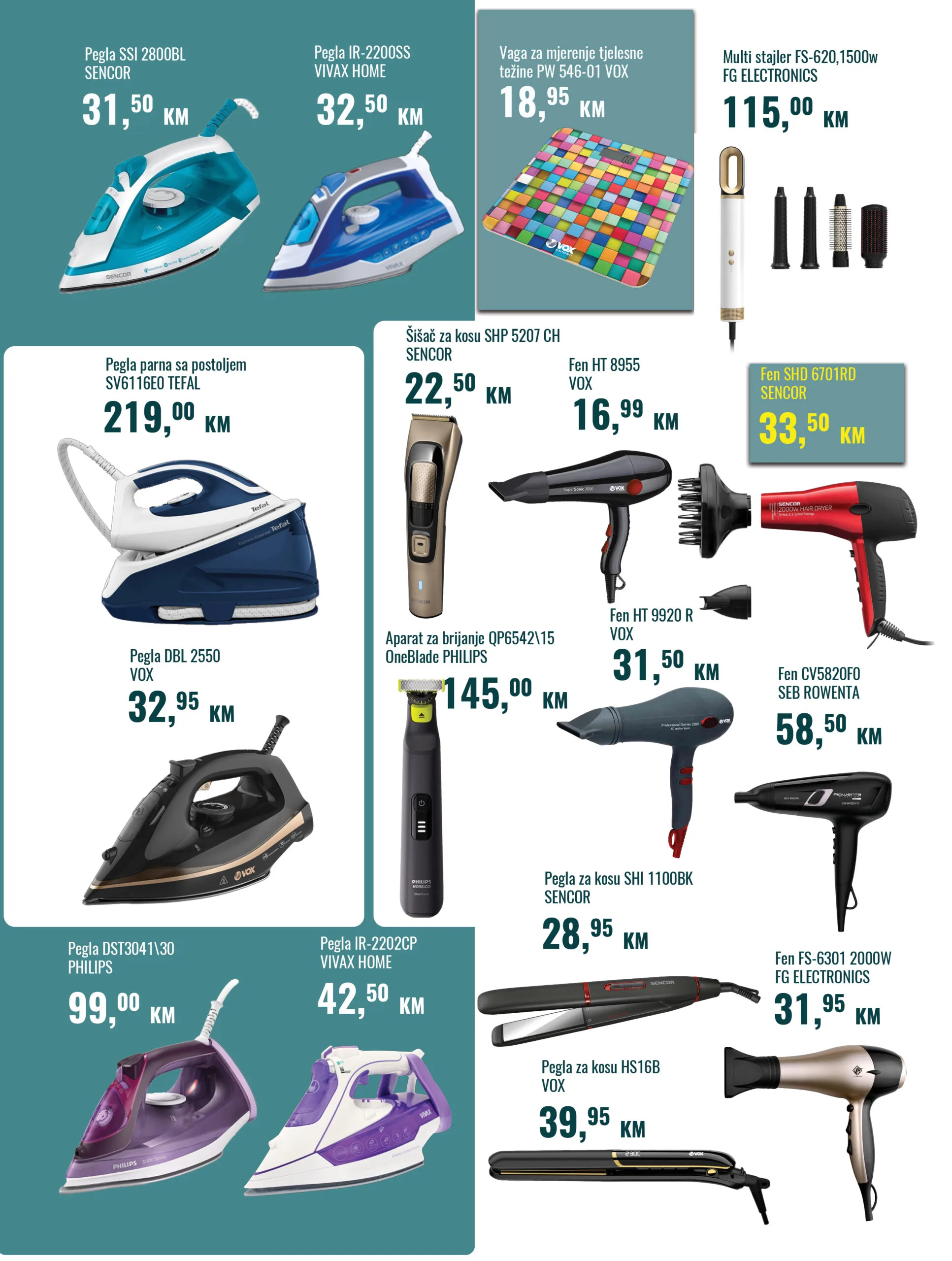 Fortuna katalog 8-31.1.2026.