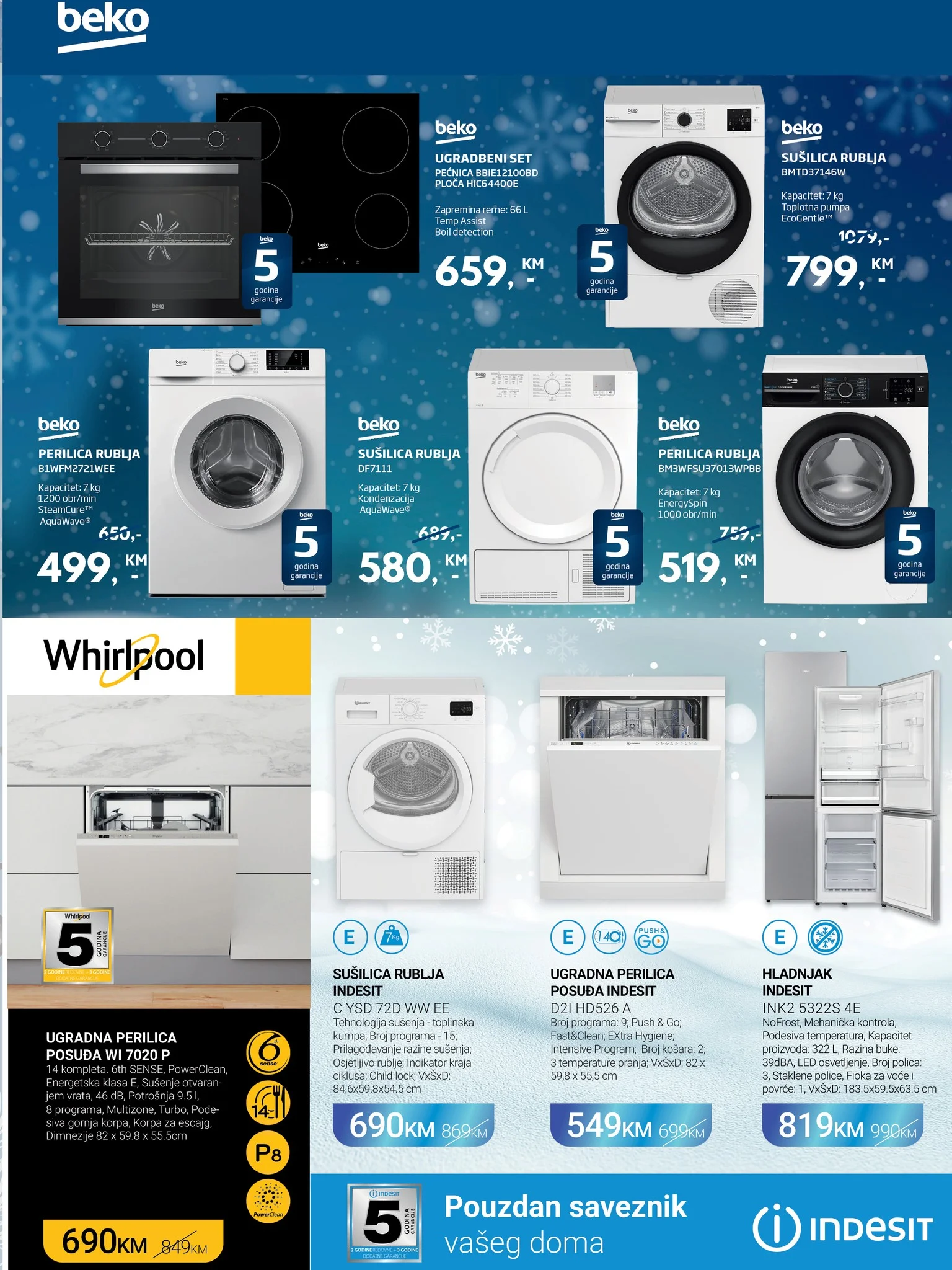 Fis katalog SVE ŠTO TI TREBA 16.1-5.2.2026.